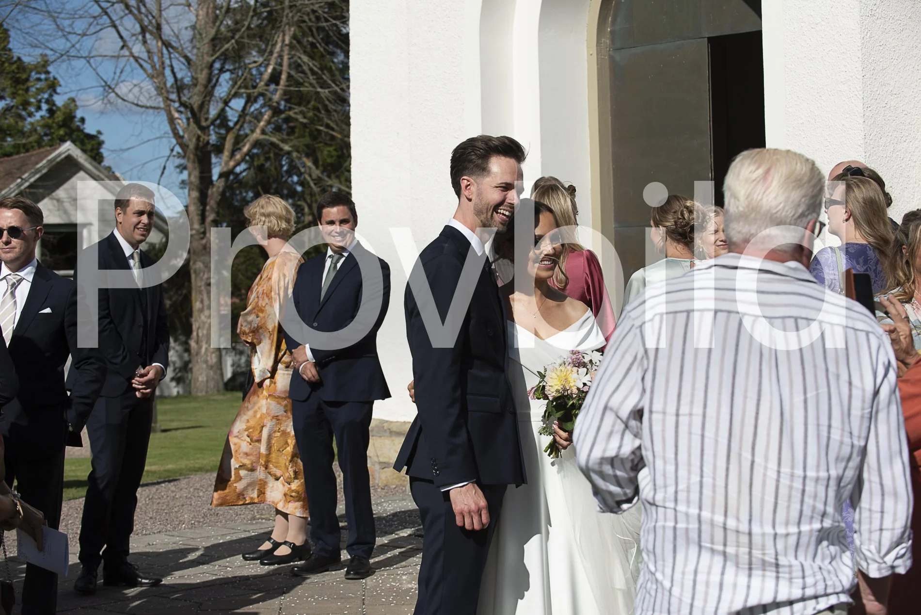 GitzCreative_KristinViktorssson__DSC7814.jpg