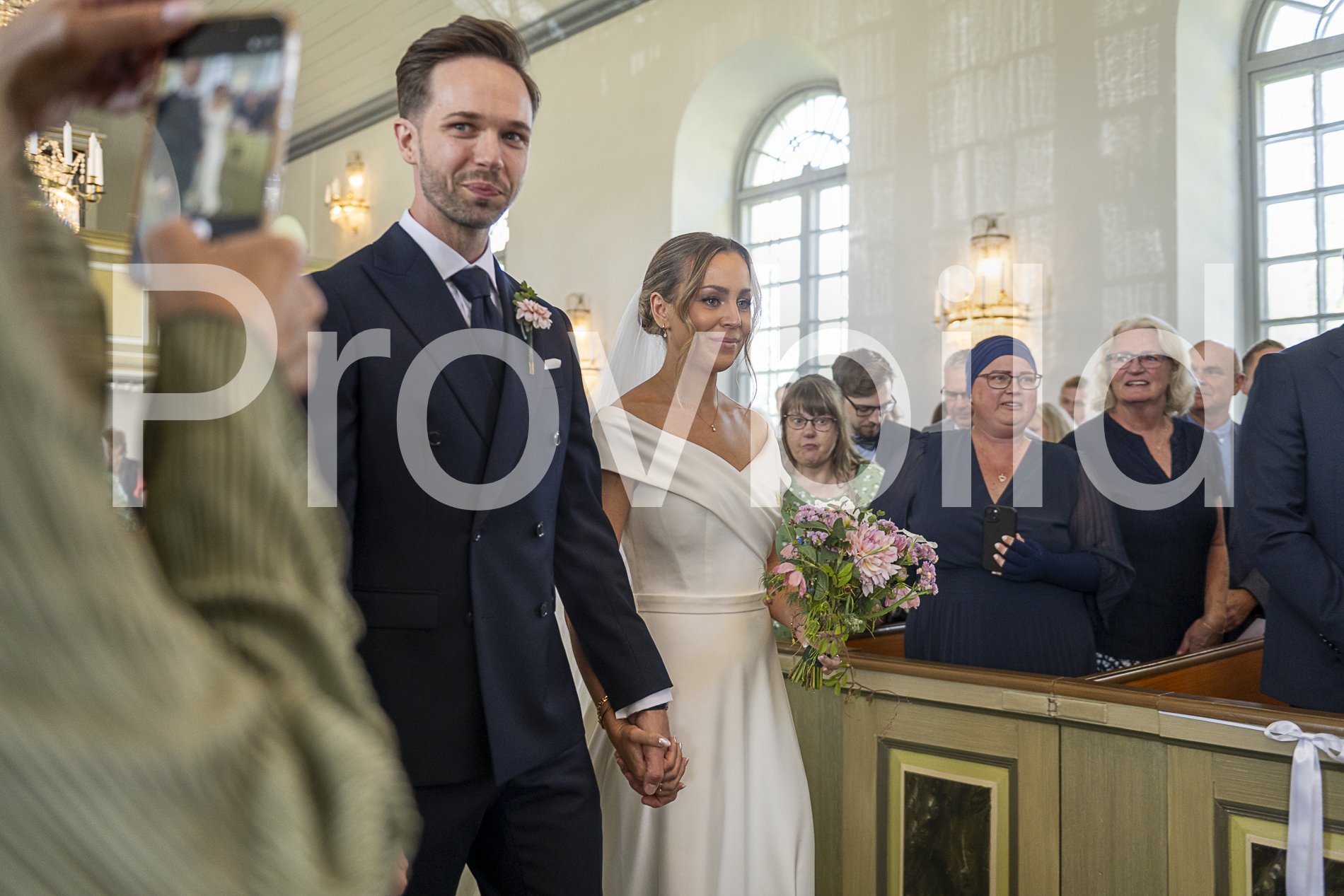 GitzCreative_KristinViktorssson_DSC_9669.jpg