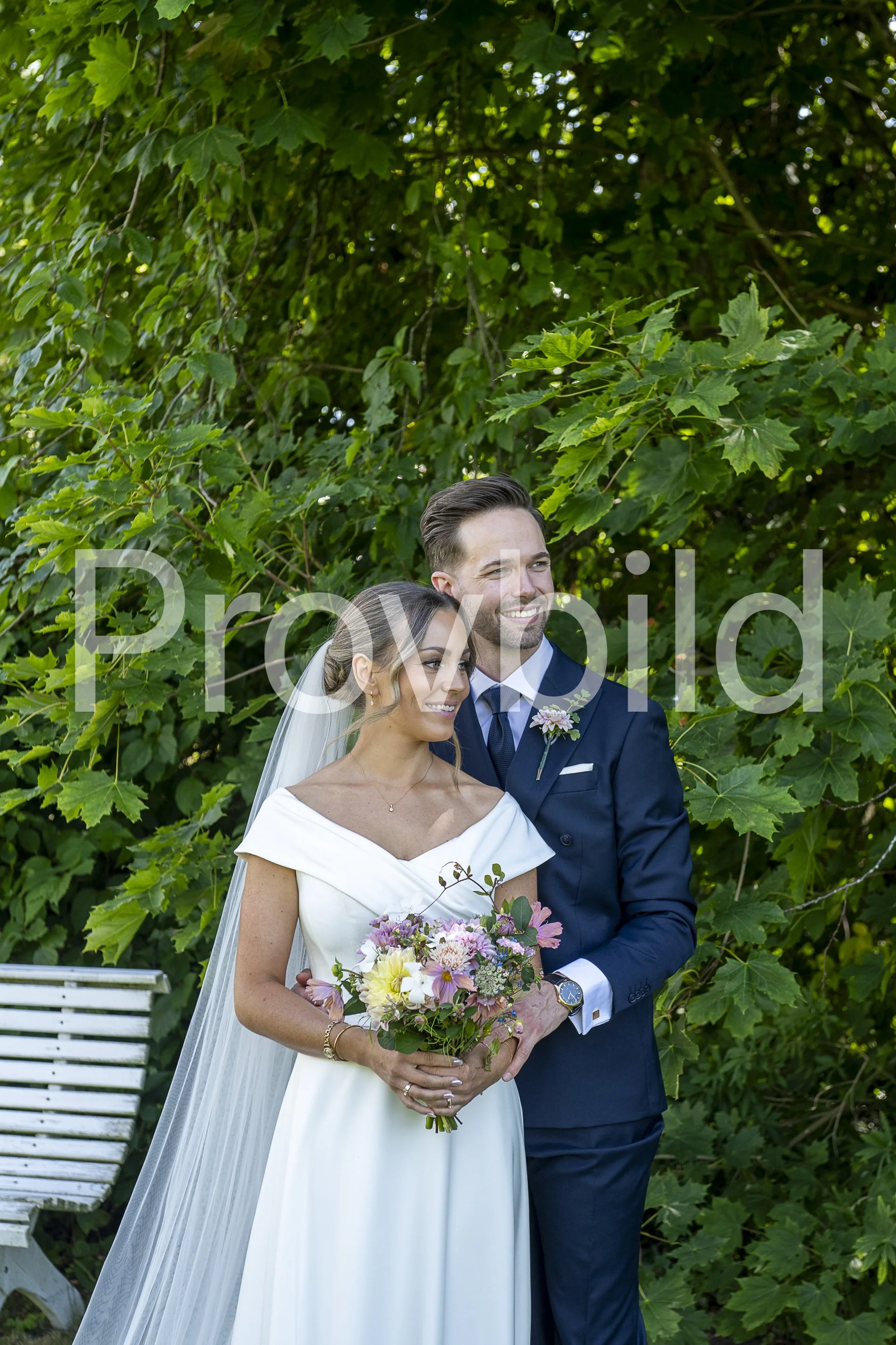 GitzCreative_KristinViktorssson_DSC_8986.jpg