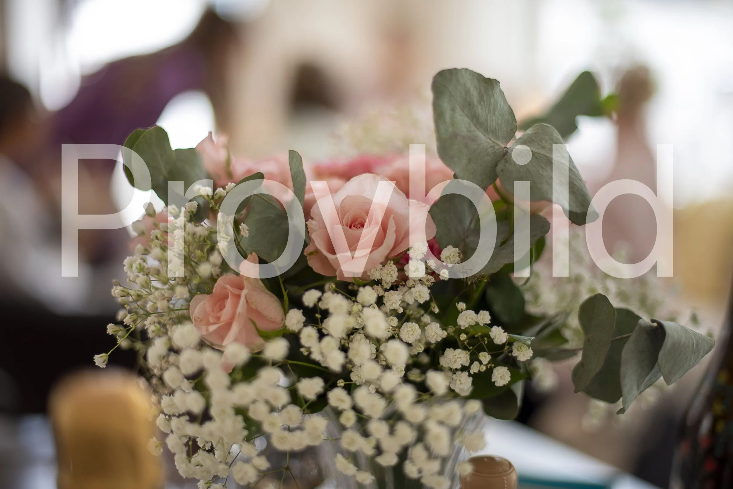 GitzCreative_KristinViktorssson__DSC7480.jpg