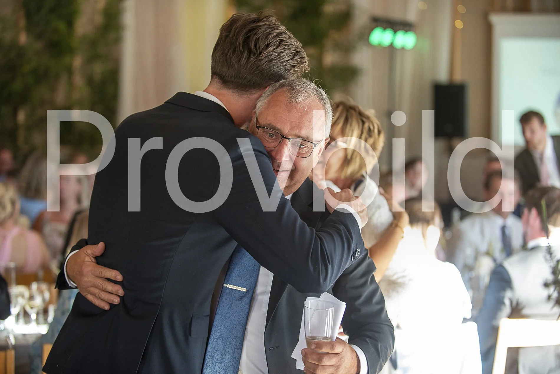GitzCreative_KristinViktorssson__DSC8040.jpg