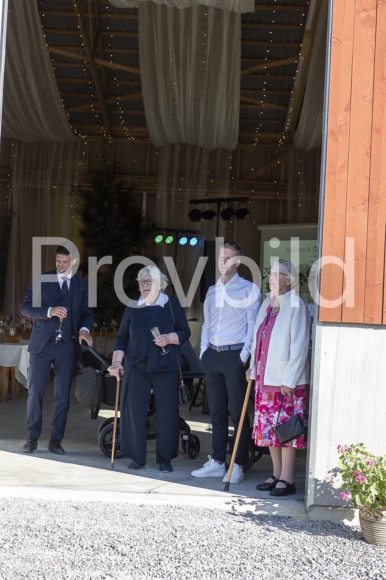 GitzCreative_KristinViktorssson_DSC_0384.jpg