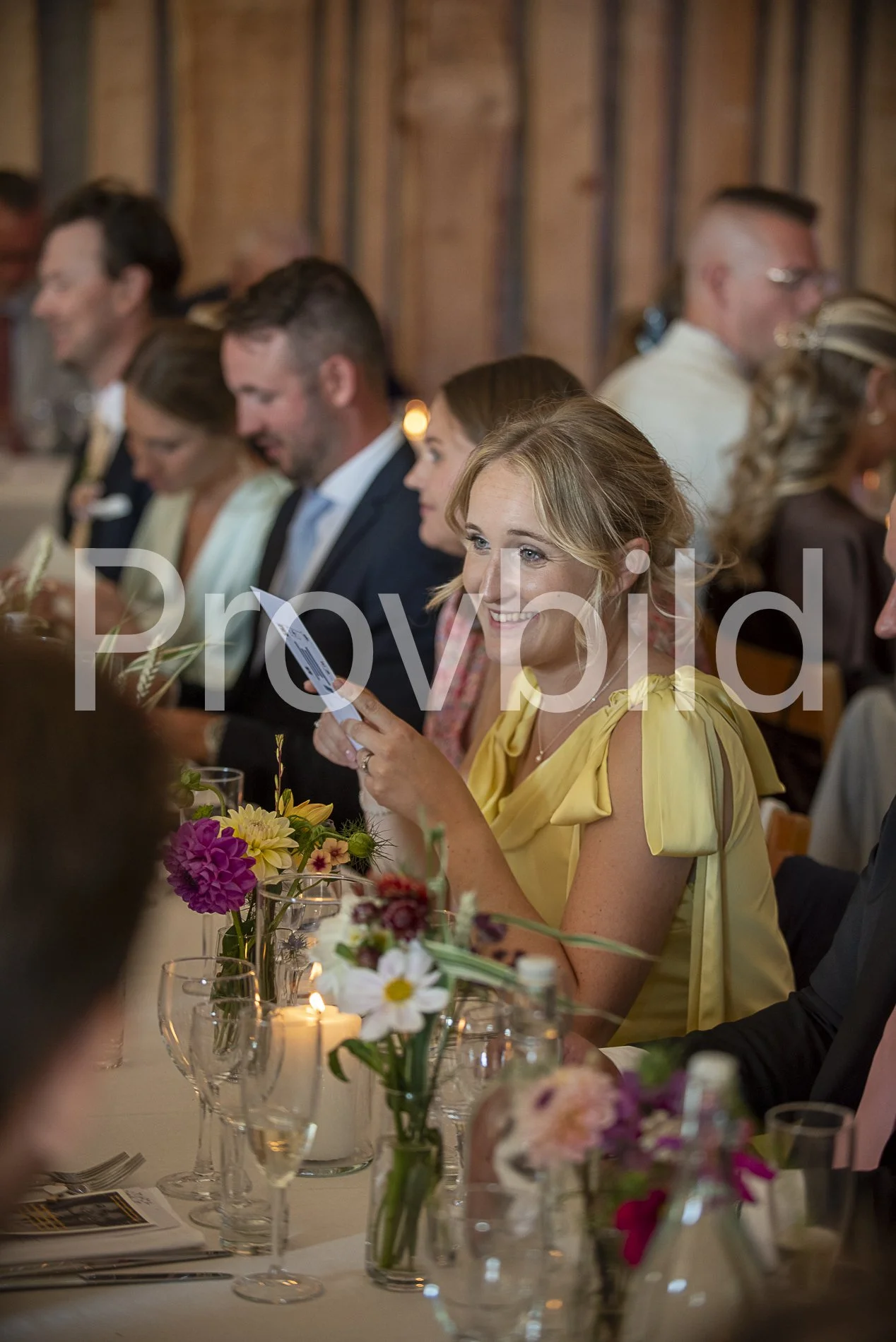 GitzCreative_KristinViktorssson__DSC7993.jpg
