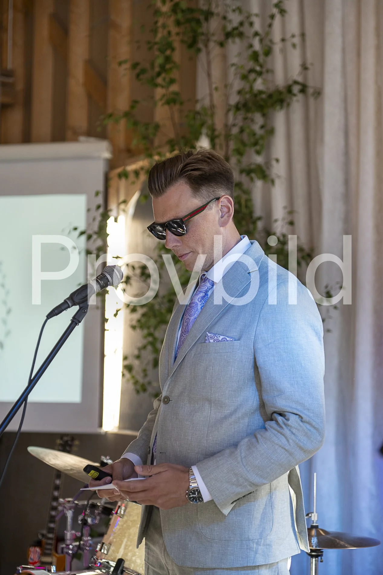 GitzCreative_KristinViktorssson_DSC_0668.jpg