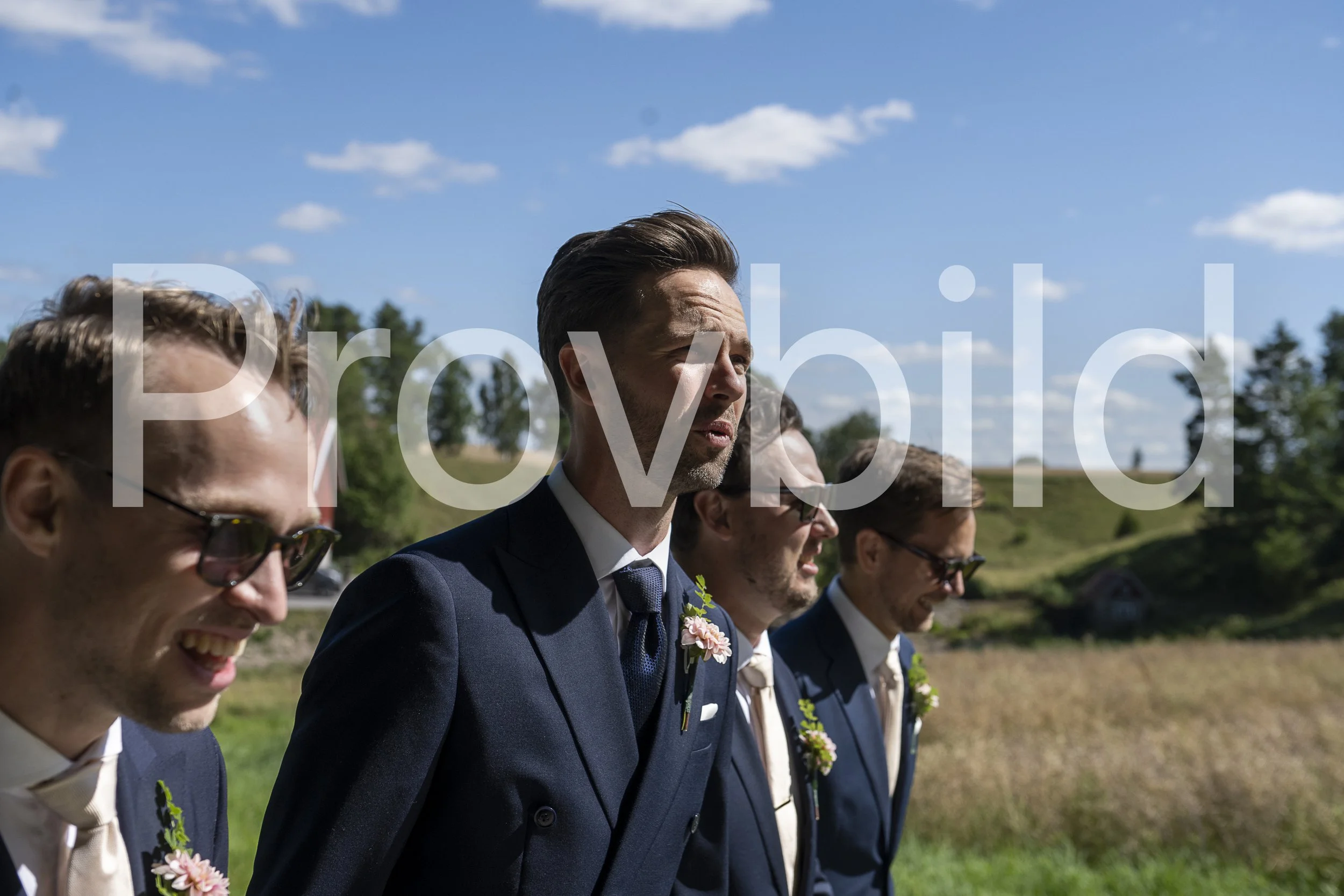 GitzCreative_KristinViktorssson_DSC_9618.jpg