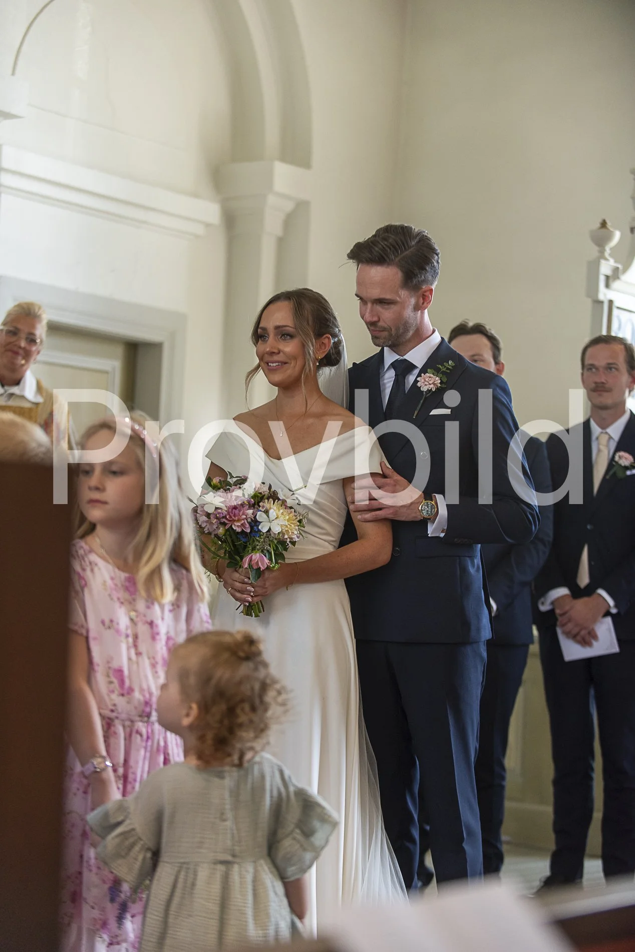 GitzCreative_KristinViktorssson__DSC7732.jpg
