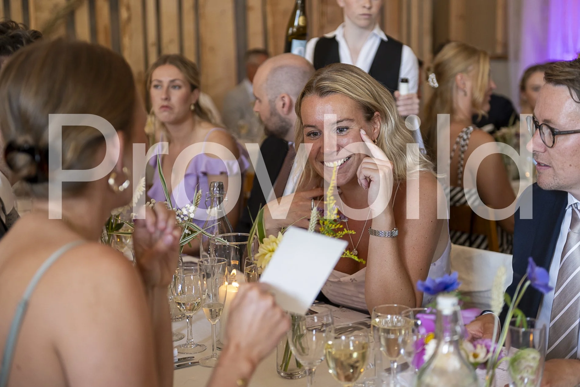 GitzCreative_KristinViktorssson_DSC_0626.jpg