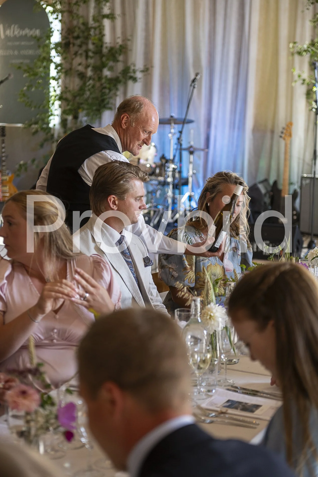 GitzCreative_KristinViktorssson_DSC_0612.jpg