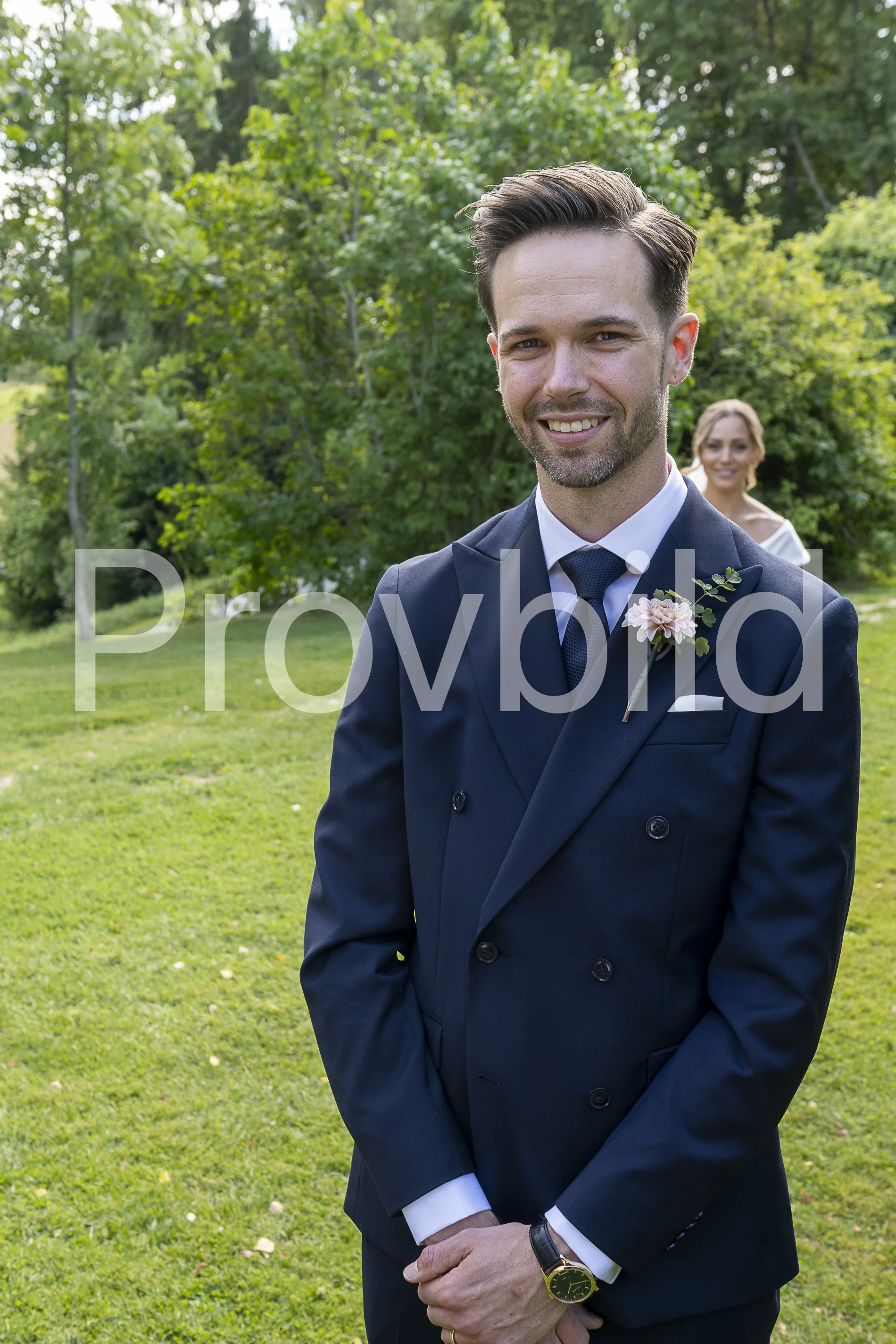 GitzCreative_KristinViktorssson_DSC_8849.jpg