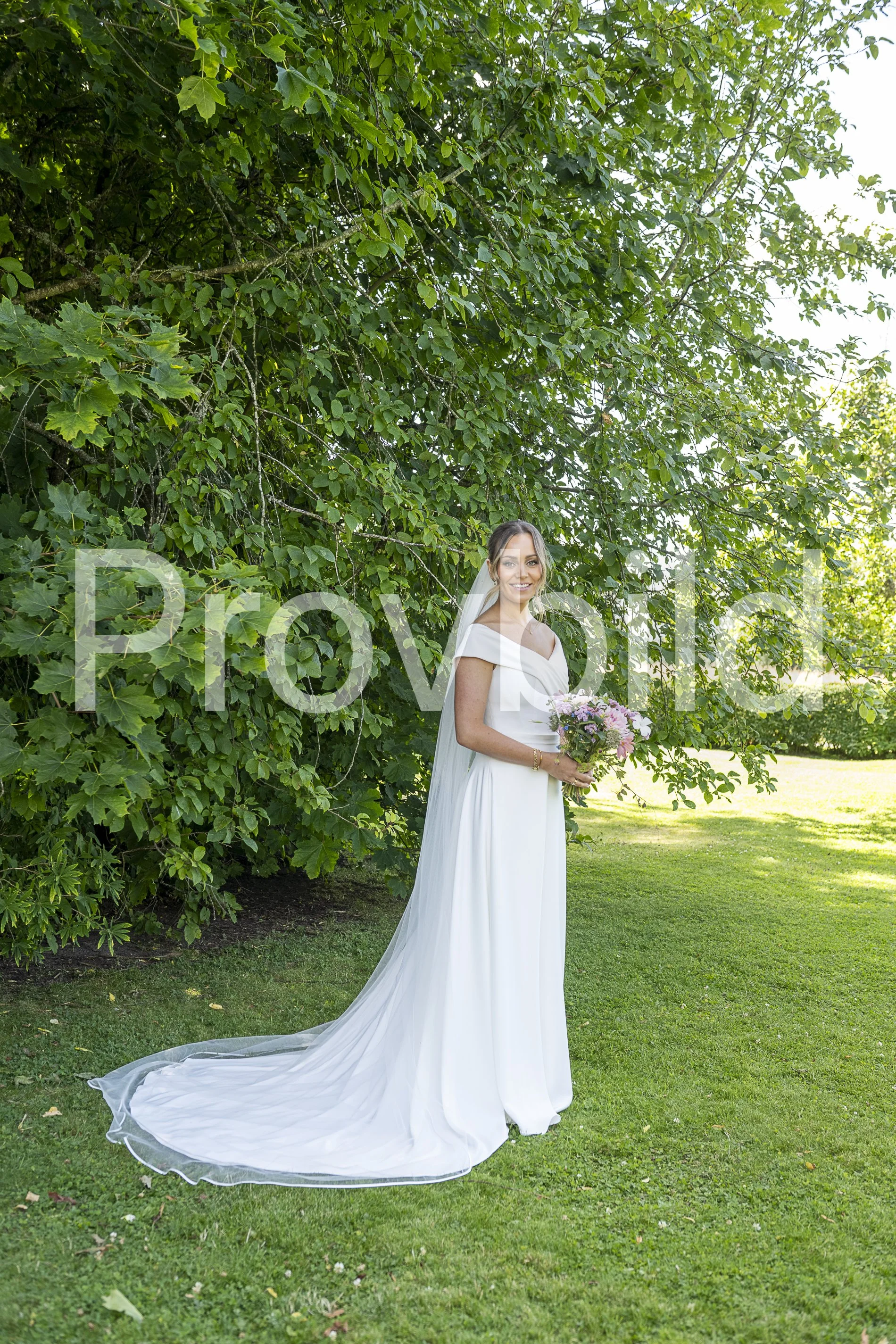 GitzCreative_KristinViktorssson_DSC_9266.jpg