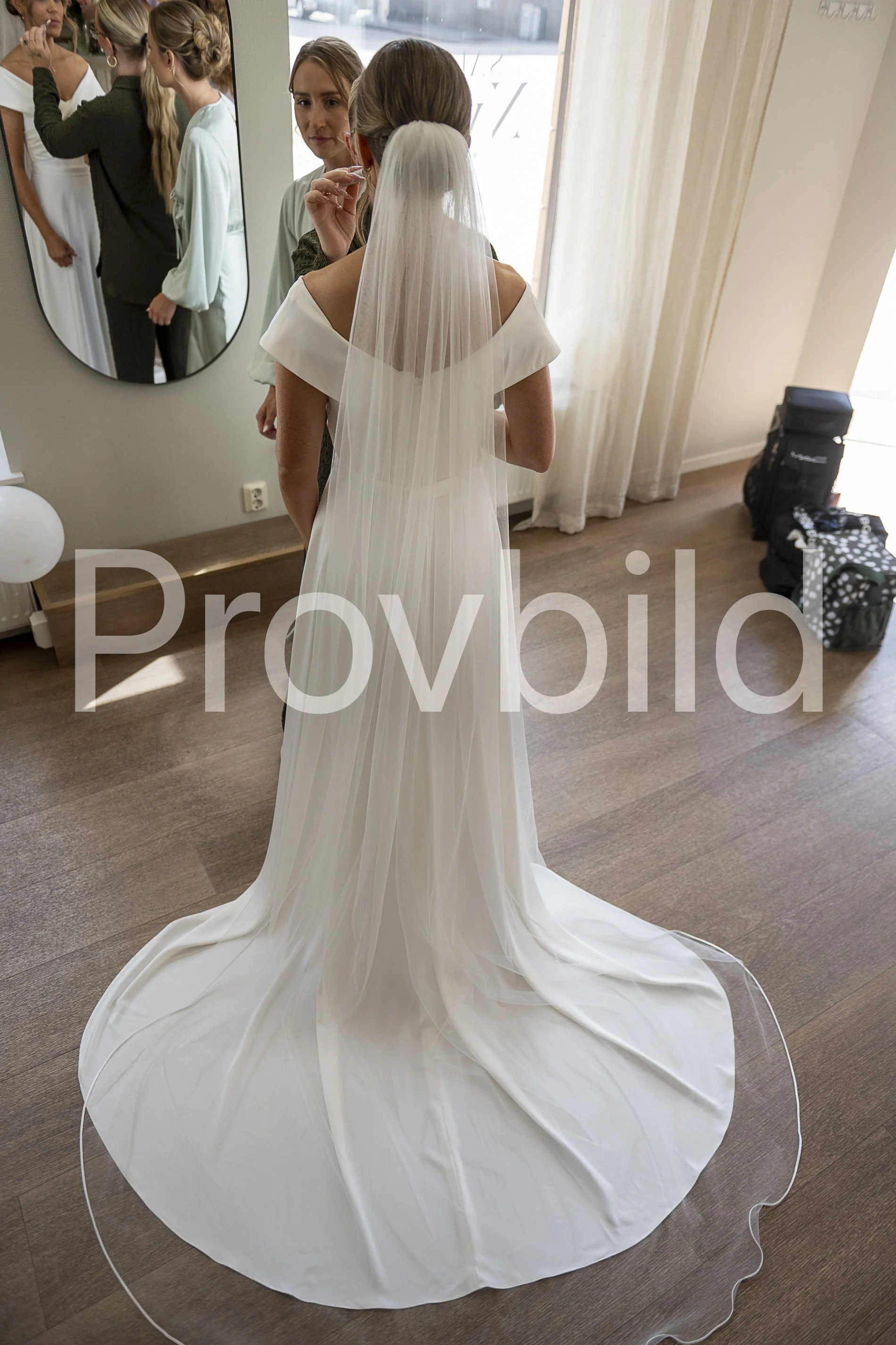 GitzCreative_KristinViktorssson_DSC_8766.jpg