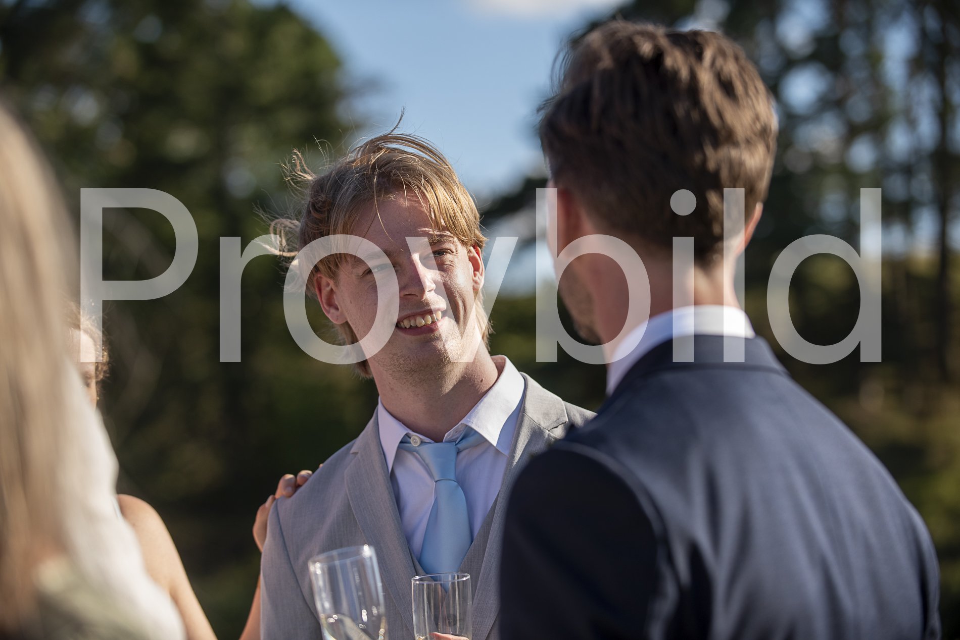 GitzCreative_KristinViktorssson__DSC7918.jpg