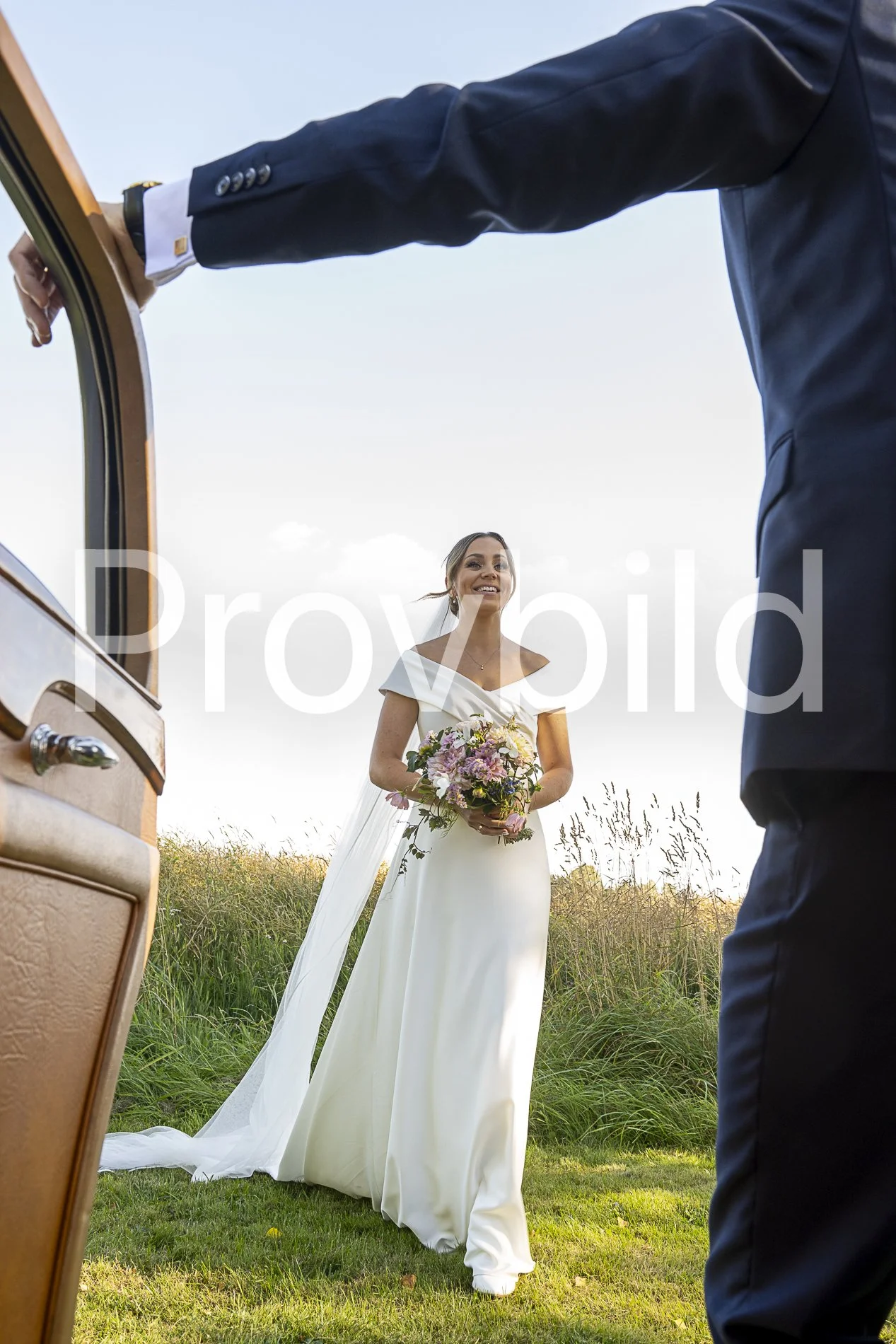 GitzCreative_KristinViktorssson_DSC_0296.jpg
