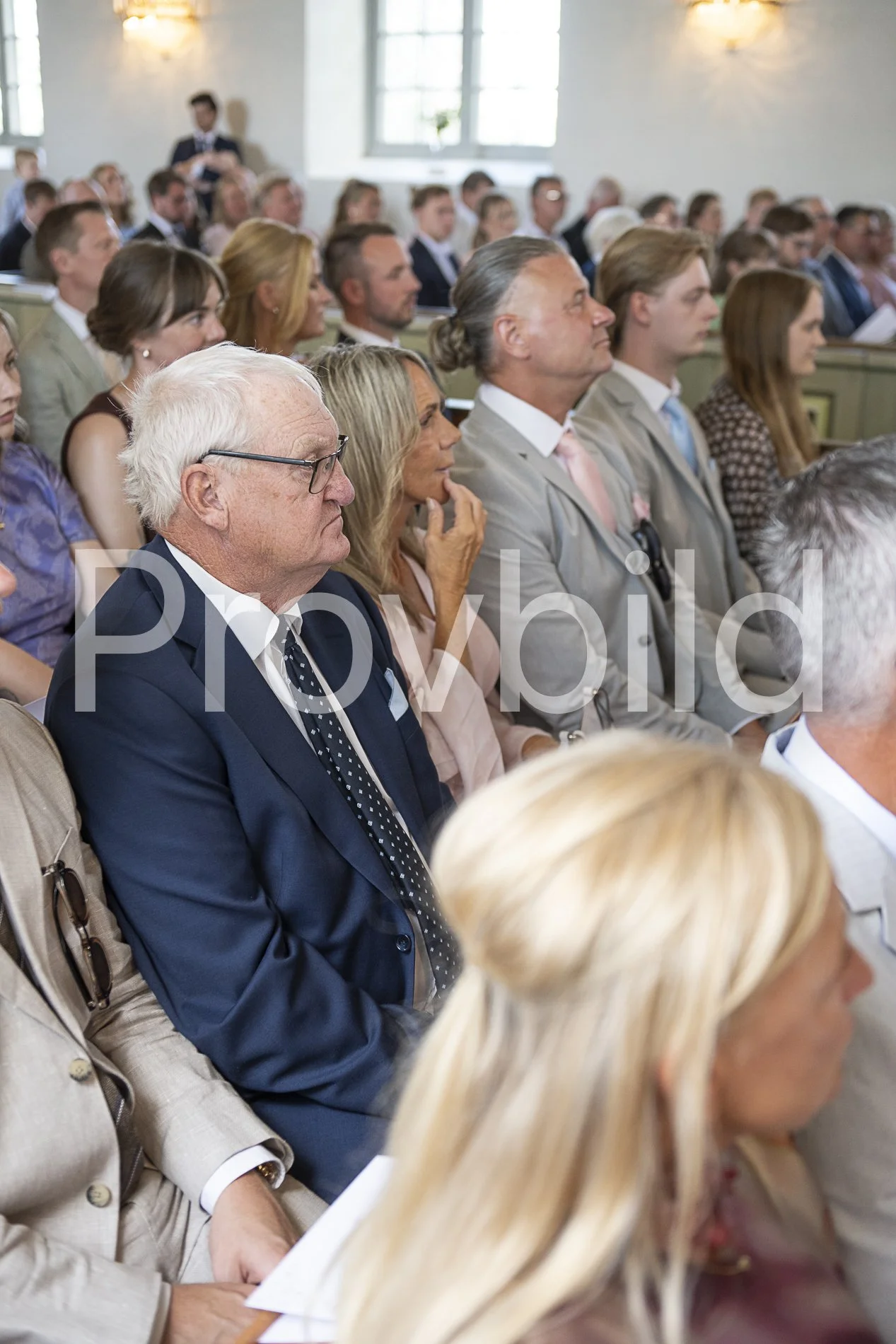 GitzCreative_KristinViktorssson_DSC_9819.jpg