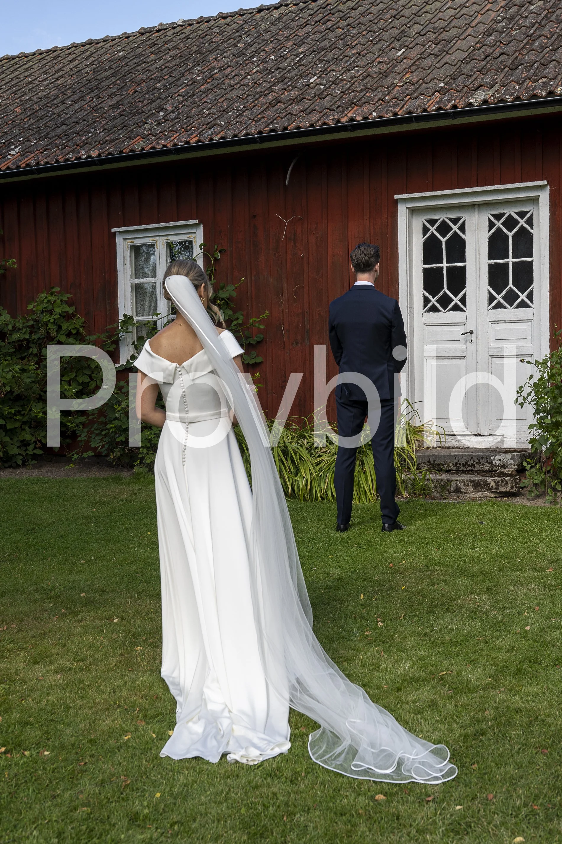 GitzCreative_KristinViktorssson_DSC_8863.jpg