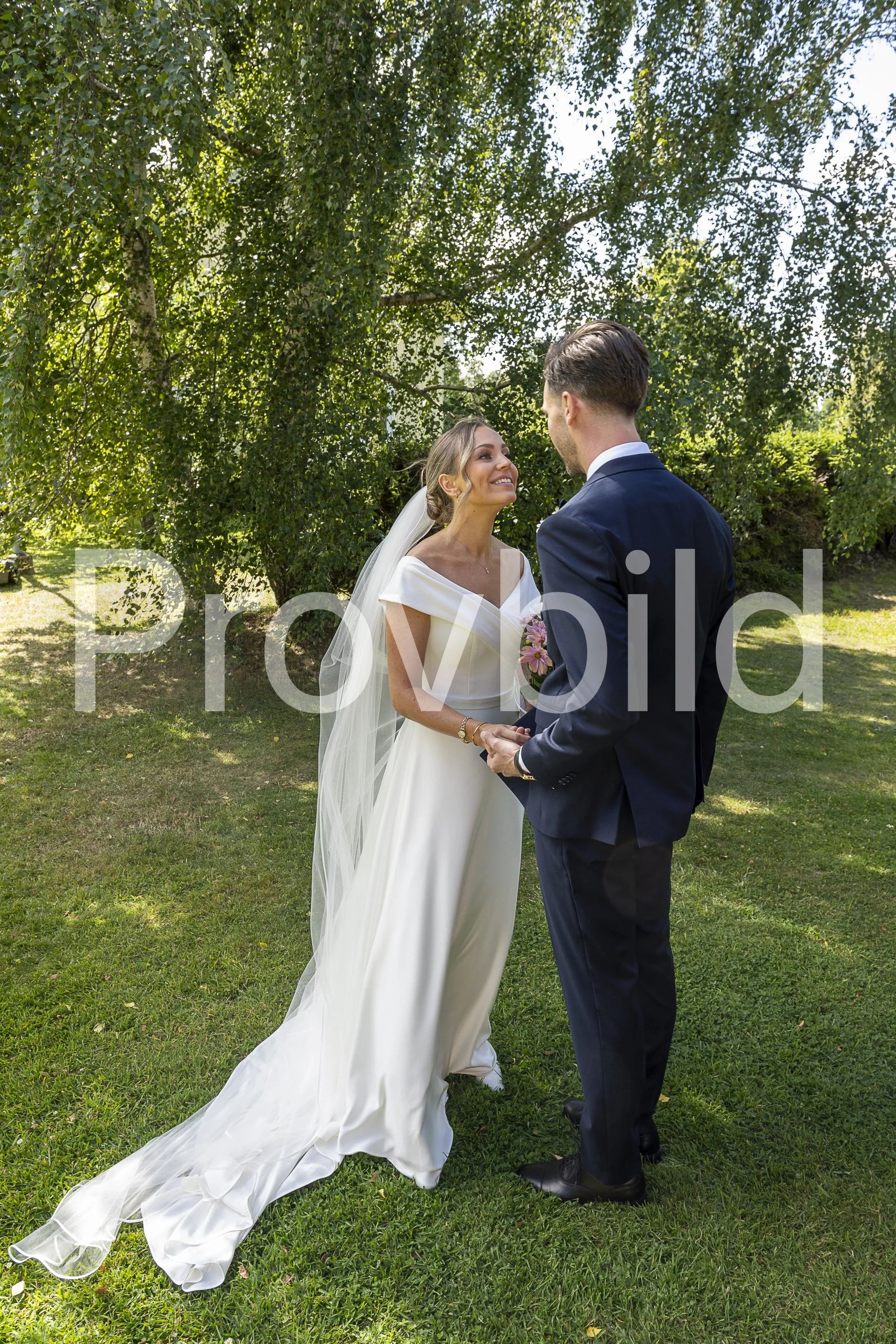 GitzCreative_KristinViktorssson_DSC_8914.jpg