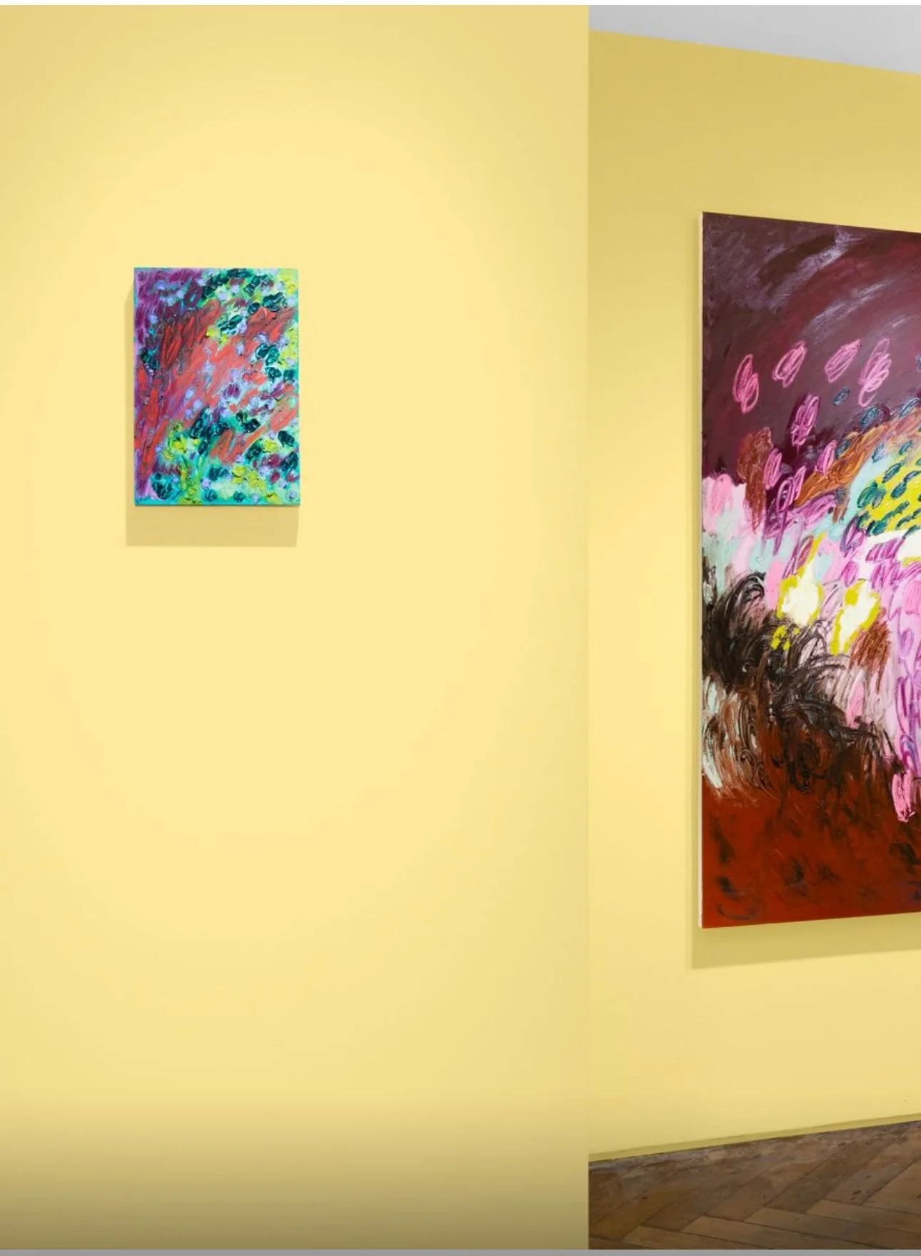 WhatsApp Image 2025-04-03 at 17.40.17.jpeg