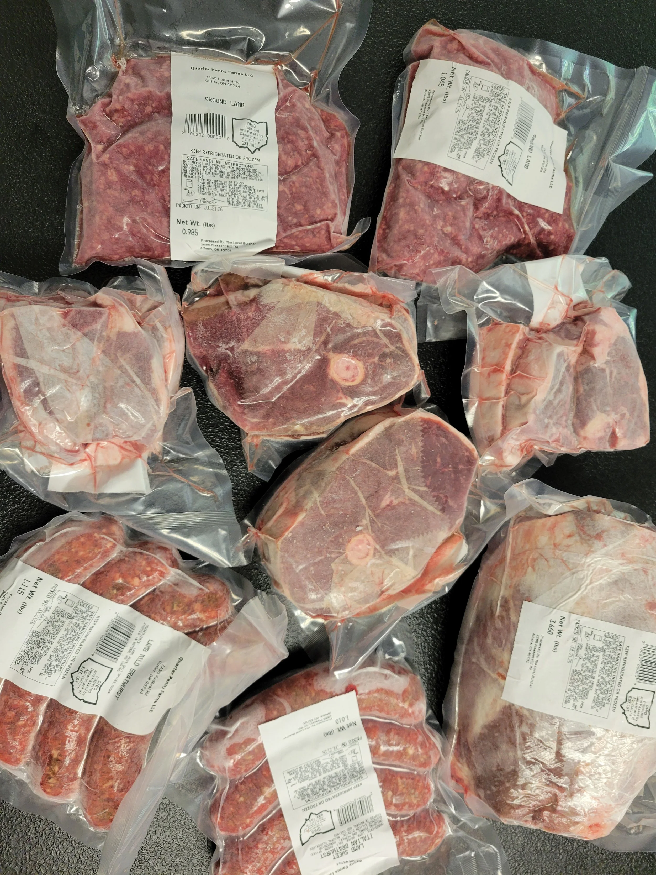 Lamb meat assortment!.jpg