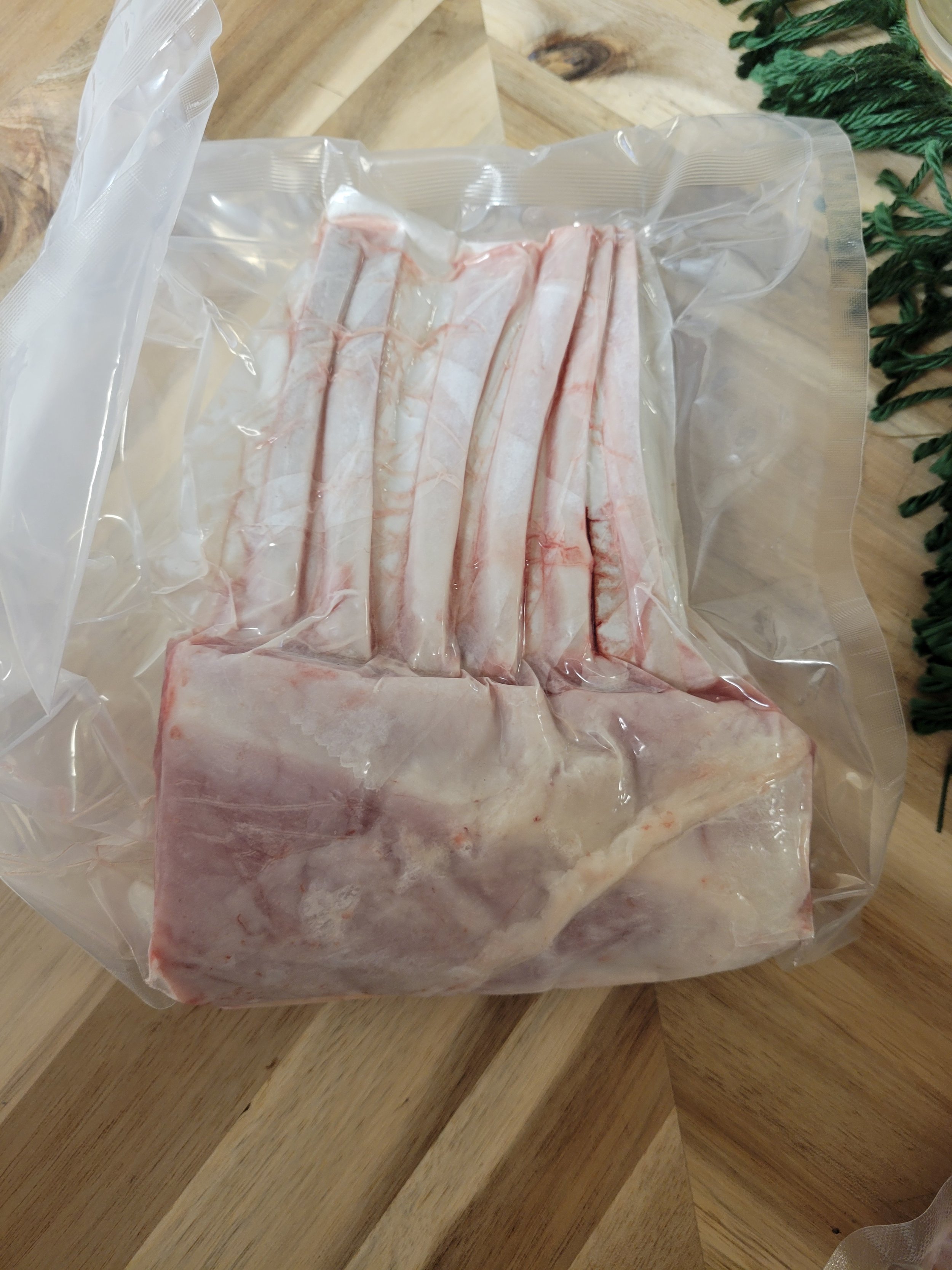 French Rack 2.jpg