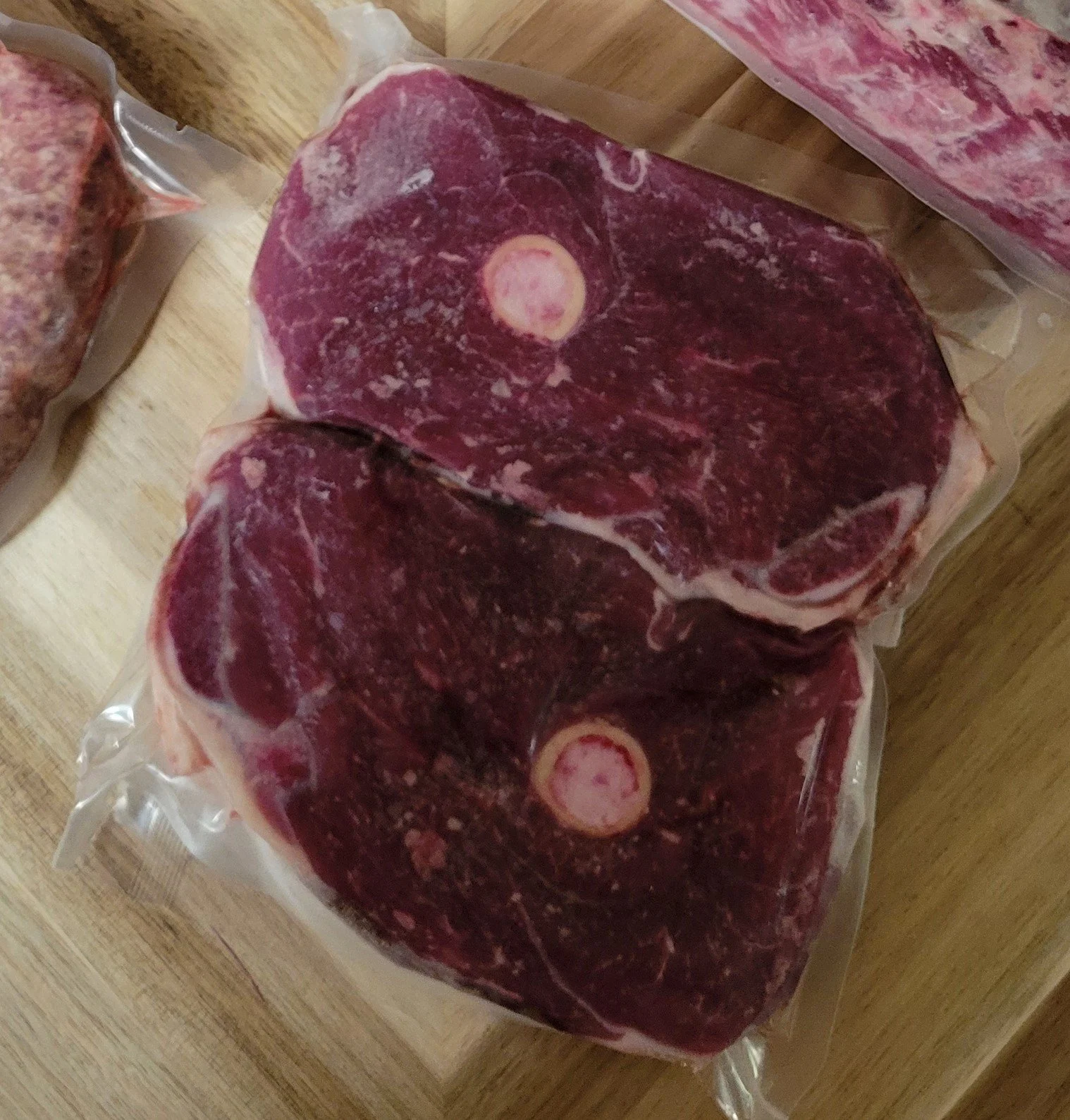 Steaks .jpg