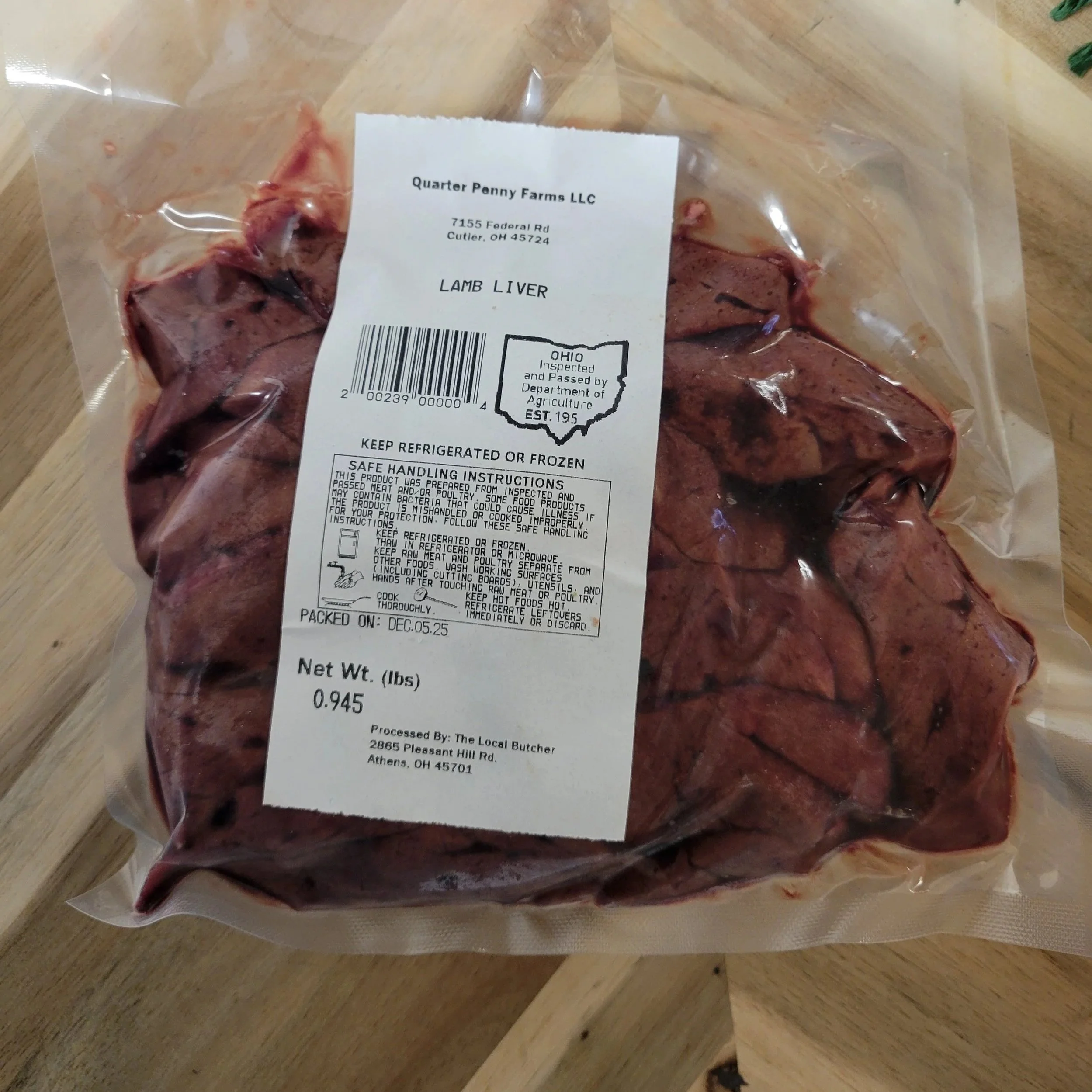 Liver+1.jpg