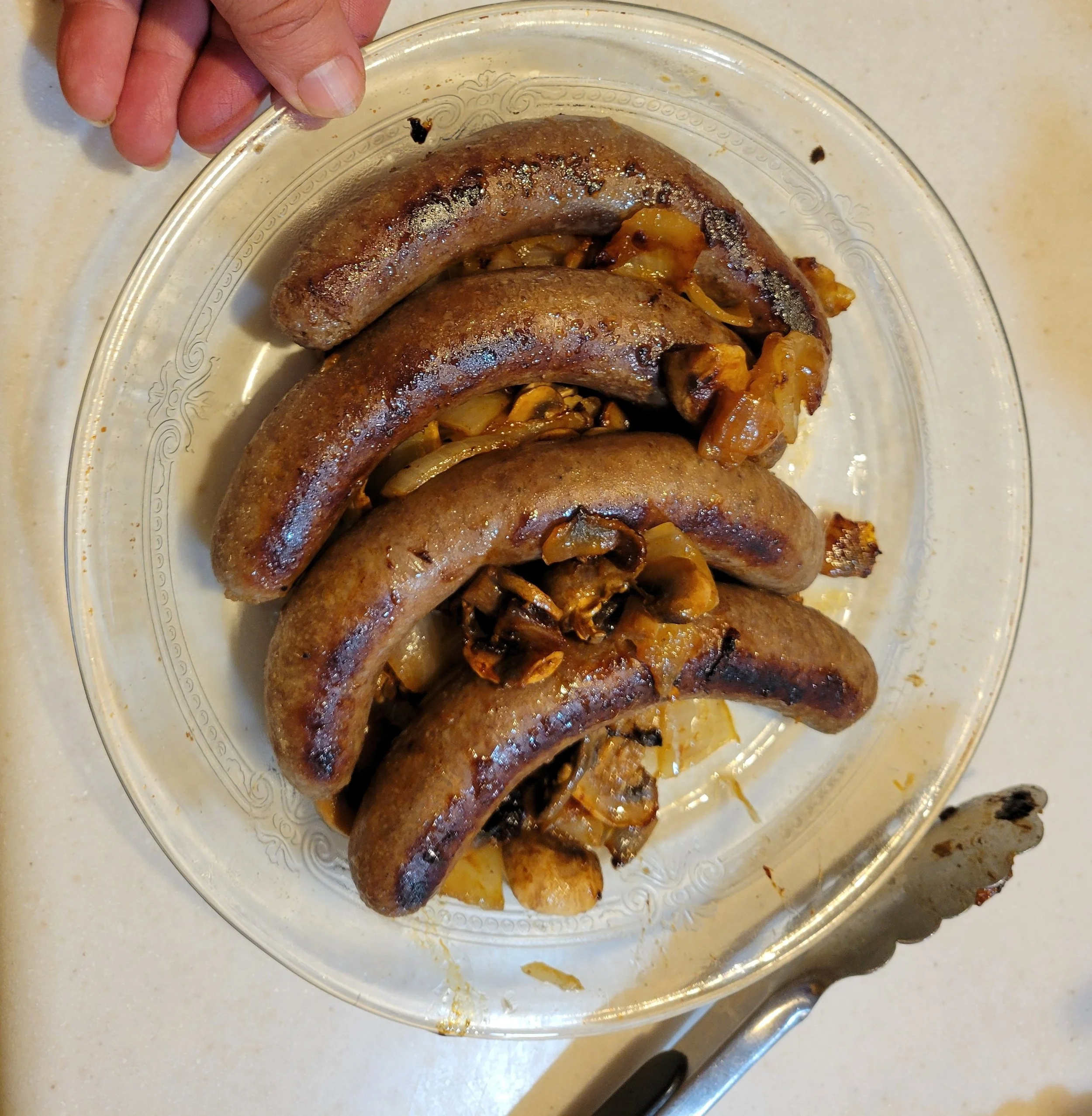 Cooked Brats.jpg