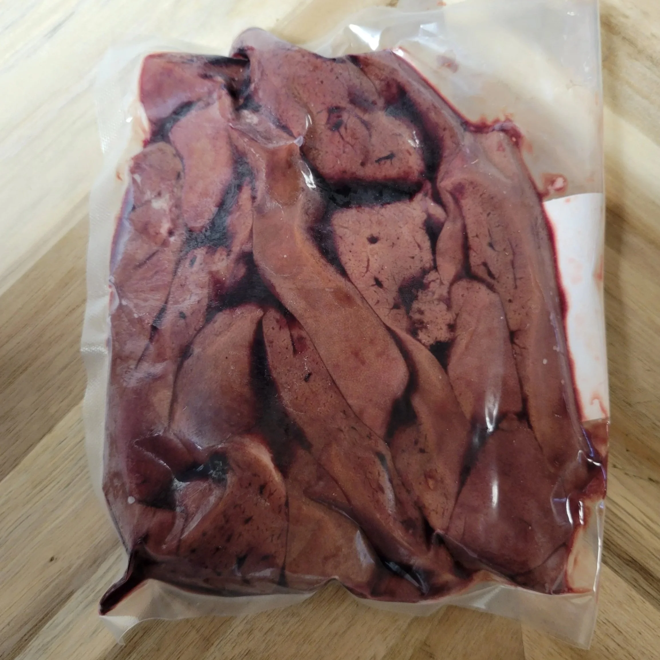 Liver+2.jpg