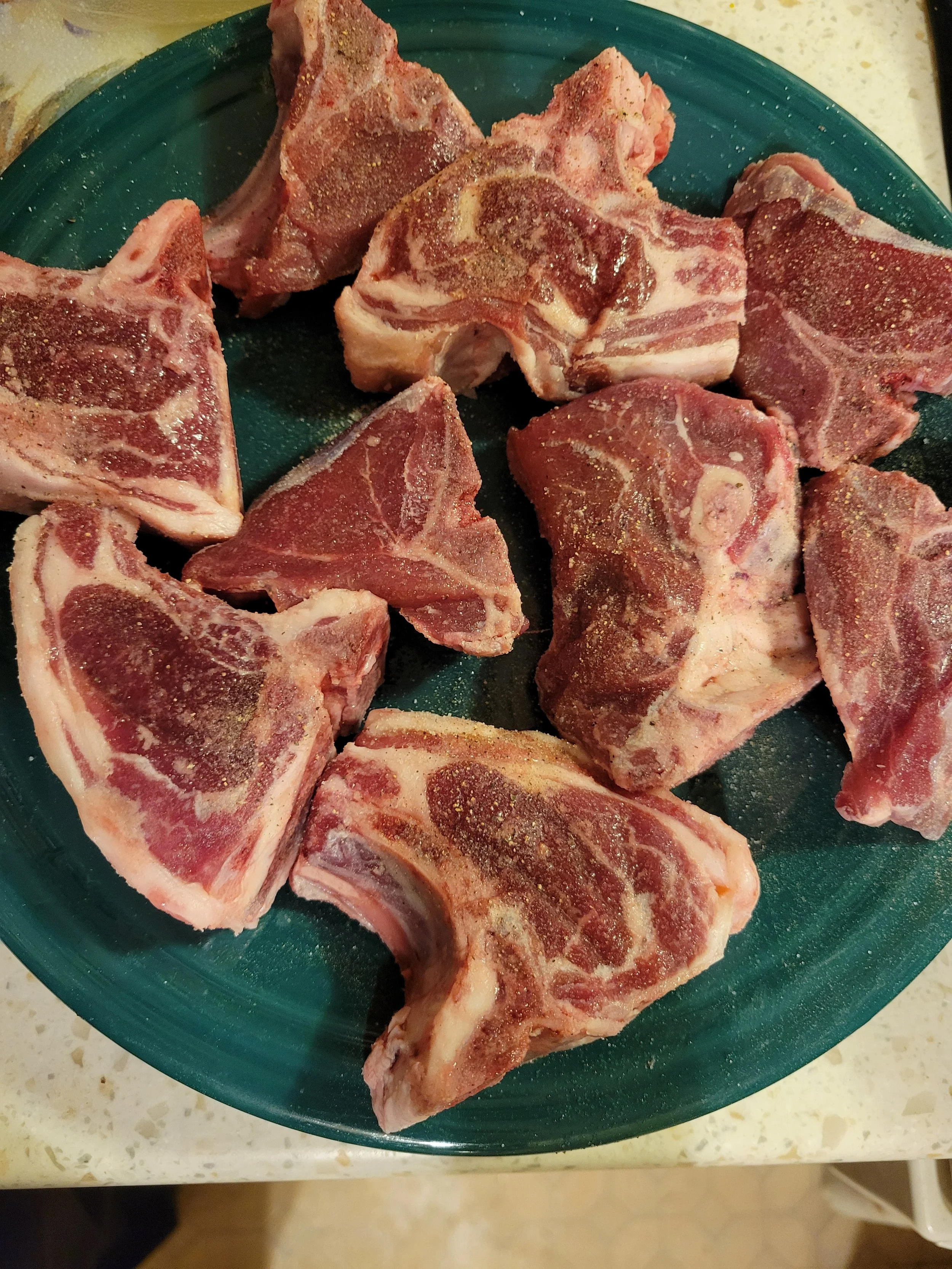 Chops.jpg