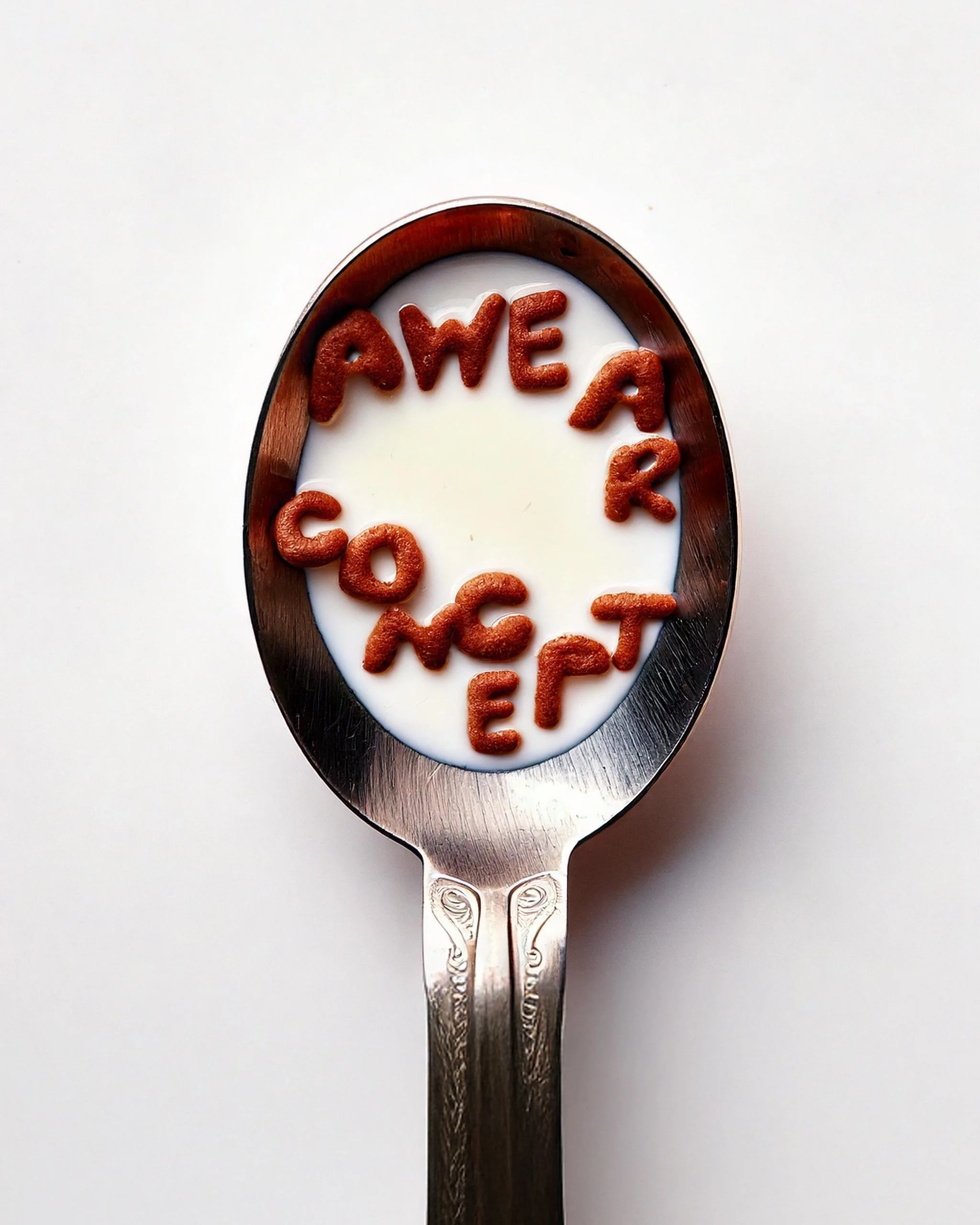 AWEAR CONCEPT