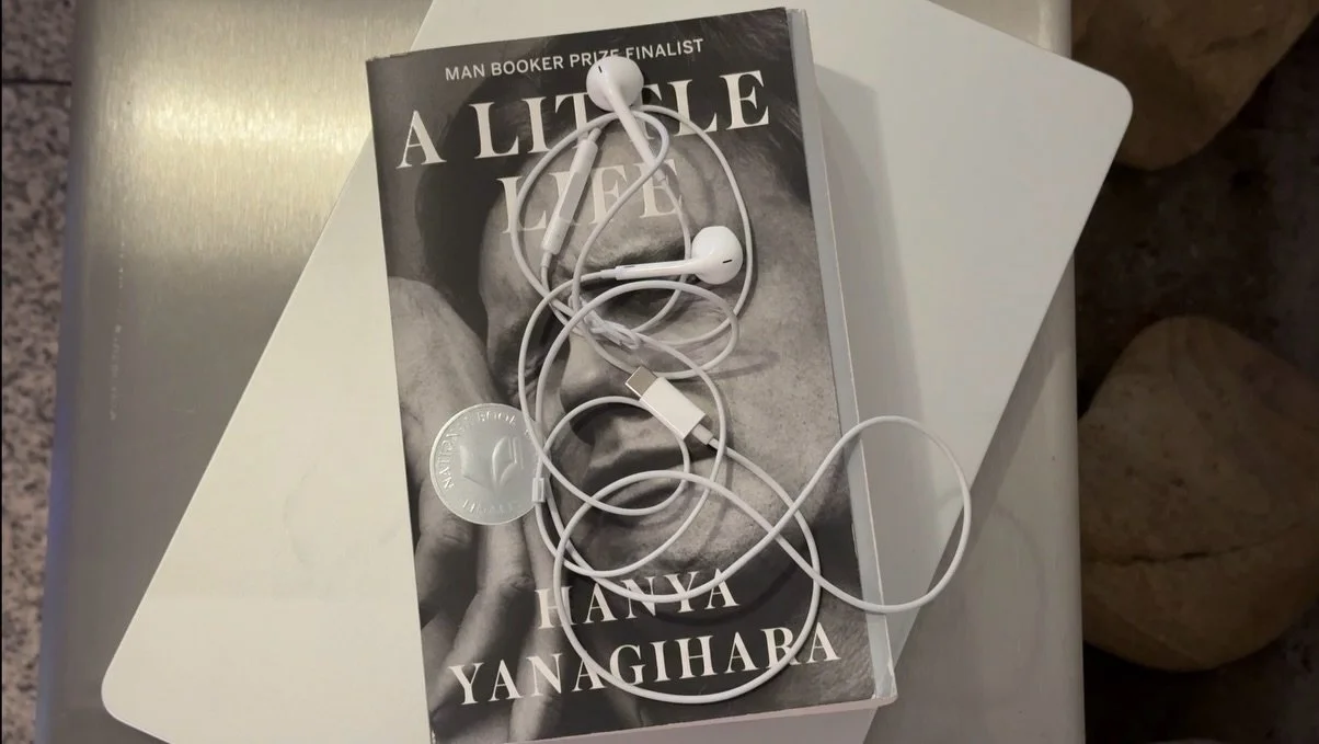 life in a cinematic format <3 

#ootd #nyc #outfitinspiration #pinterestaesthetic #pinterestinspo #streetwear #explorerpage #explorepage #lisbon