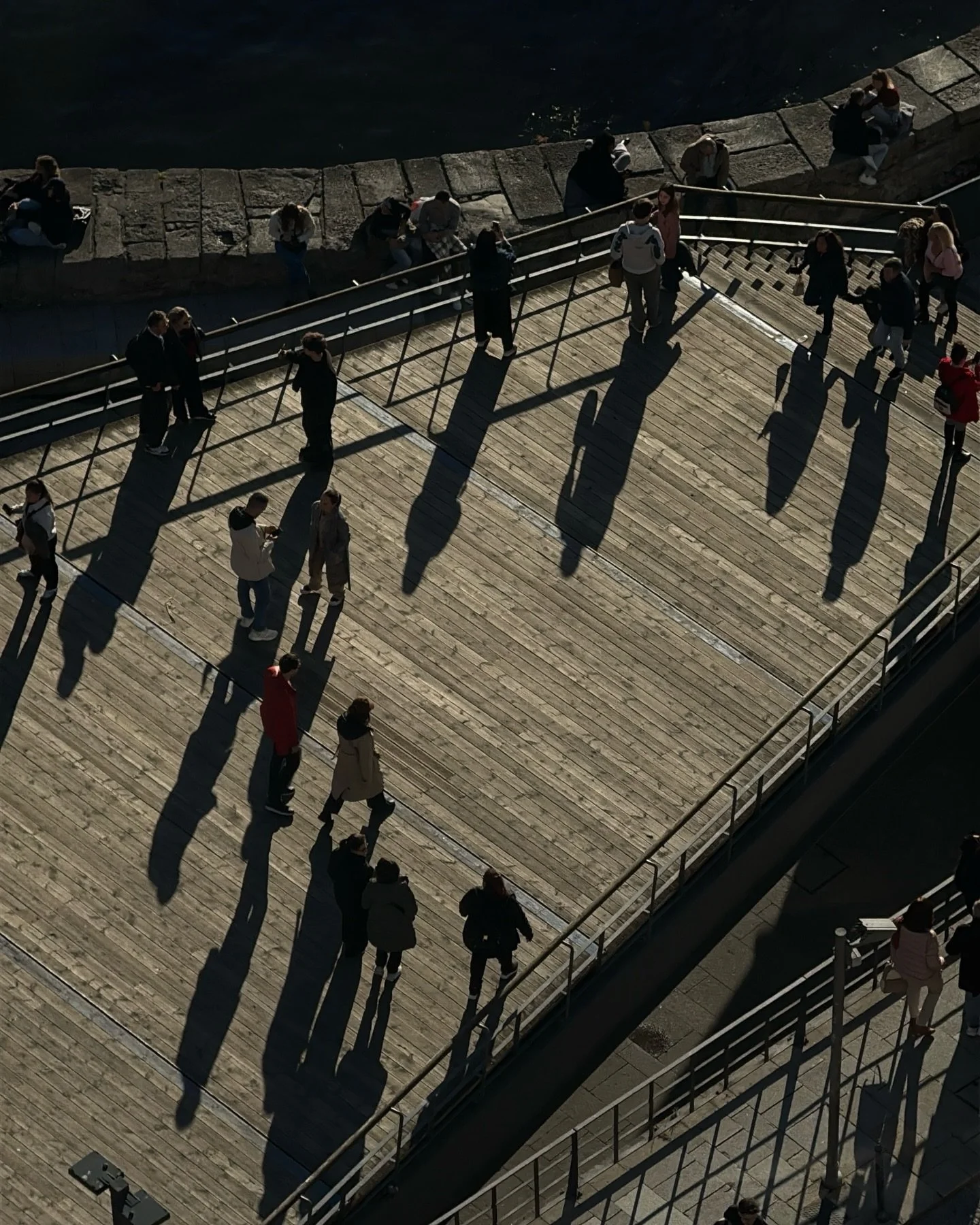 let&rsquo;s cruise away from here 

#ootd #nyc #outfitinspiration #visualdiary #artofnoticing #porto #travel #pinterestaesthetic #pinterestinspo #streetwear #explorerpage #explorepage #lisbon #streetwear #mensfashion #blocdivoire #ootd #vintage #natu
