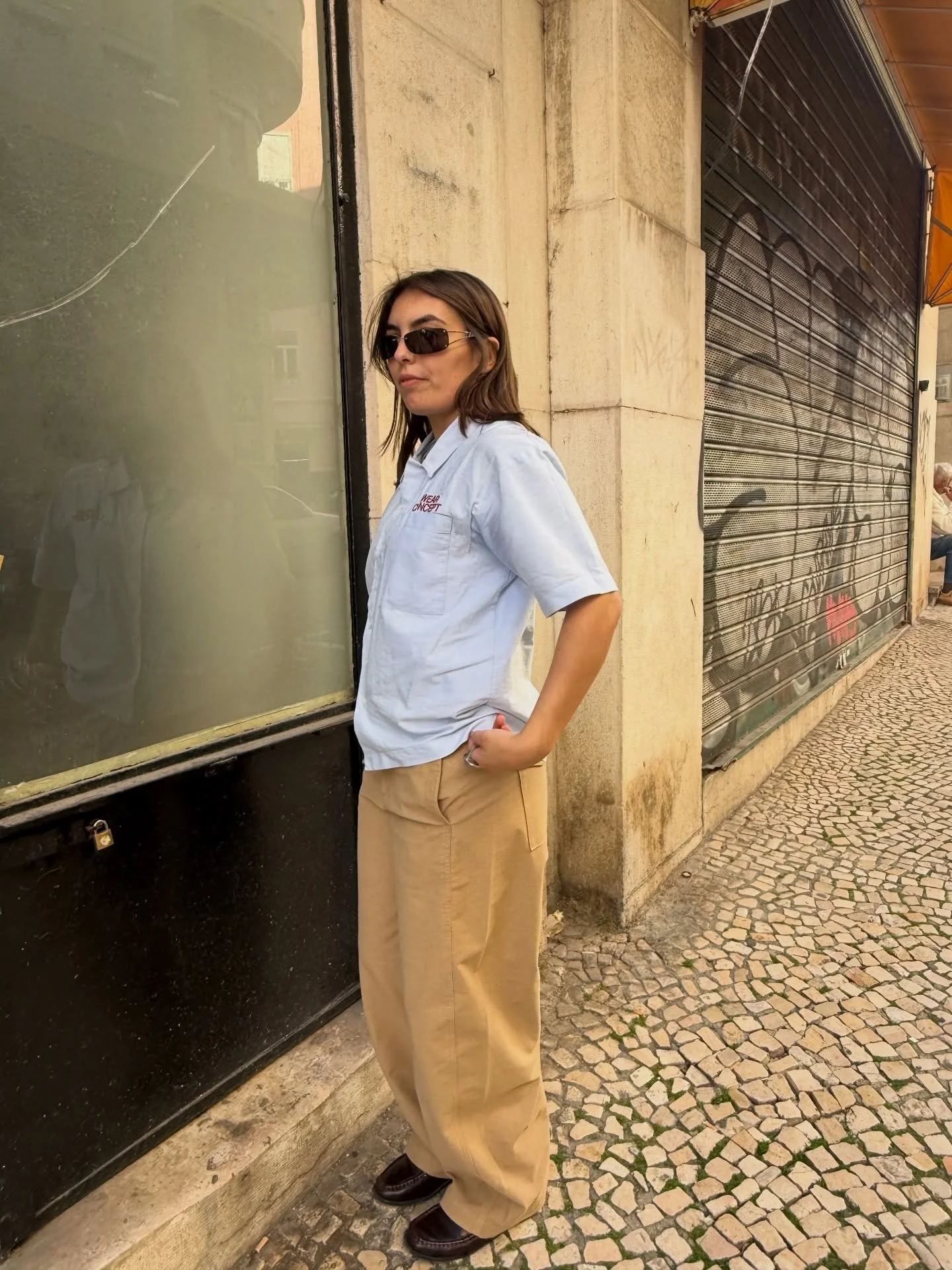 Ask me anything except how to work with the GPS

#explorerpage #explorepage #pinterestinspo #pinterestaesthetic #outfitinspo