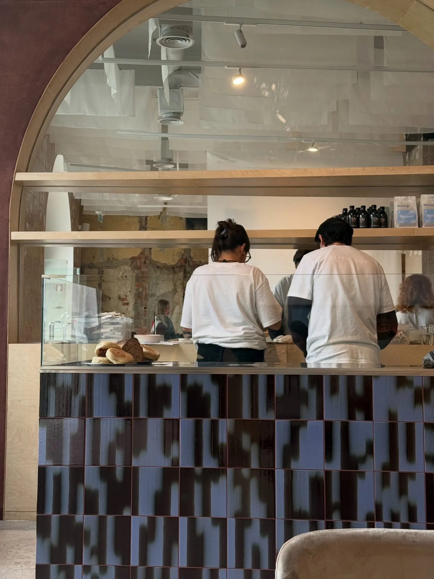 what about? 

#explorerpage #explorepage #pinterestinspo #pinterestaesthetic #outfitinspo