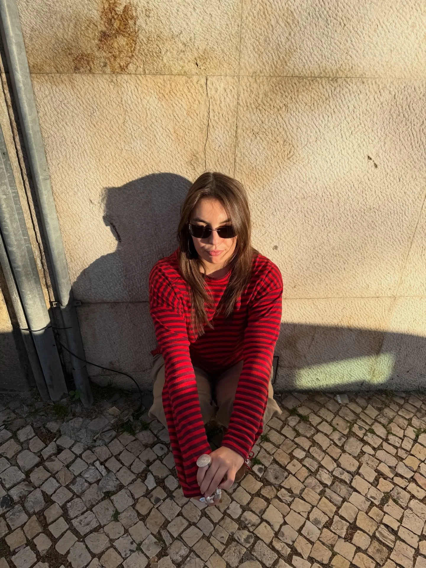 i&rsquo;m on your resum&eacute; 

#pinterestinspo #pinterestaesthetic #explorerpage #explorepage #pompeii