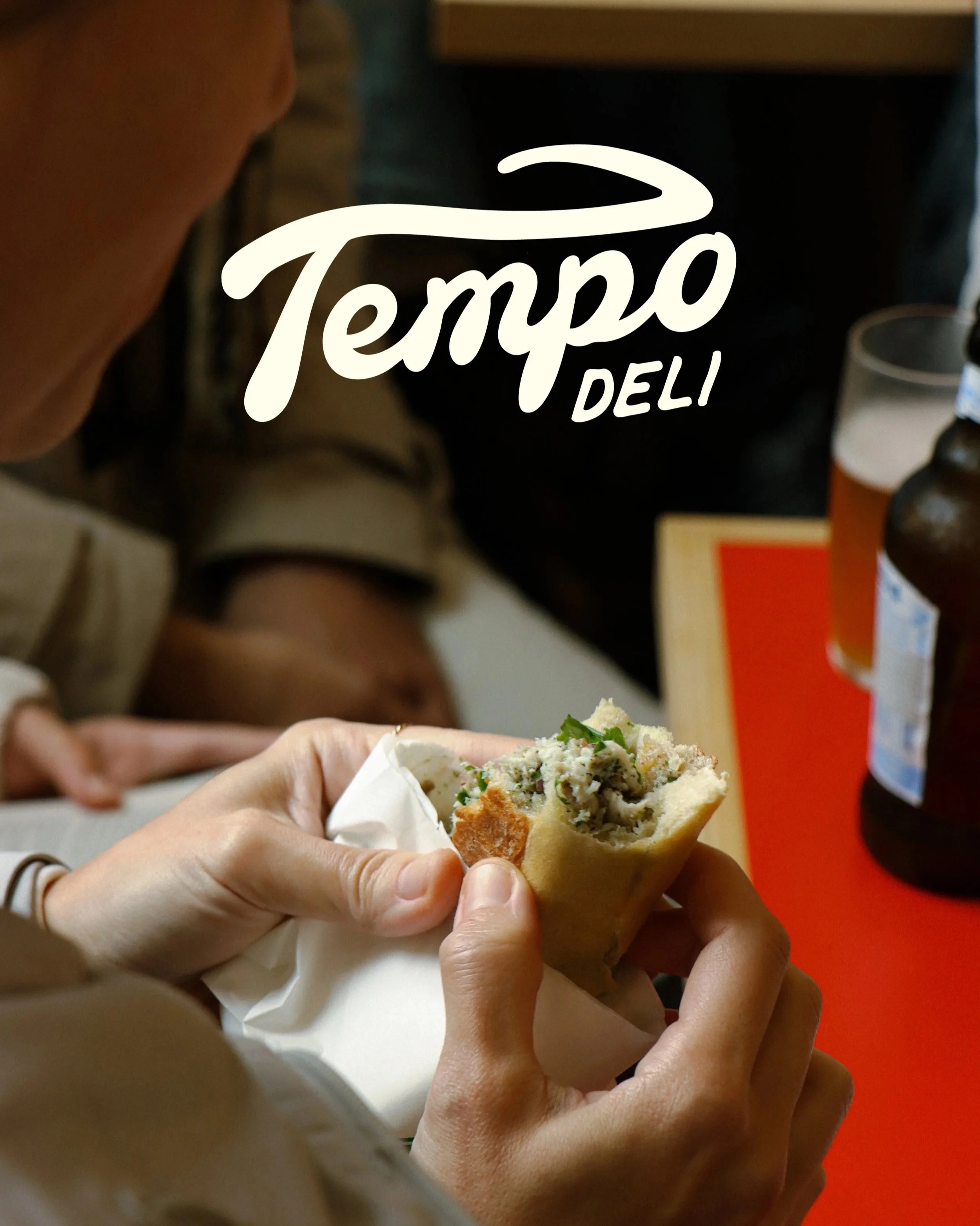 TEMPODELI