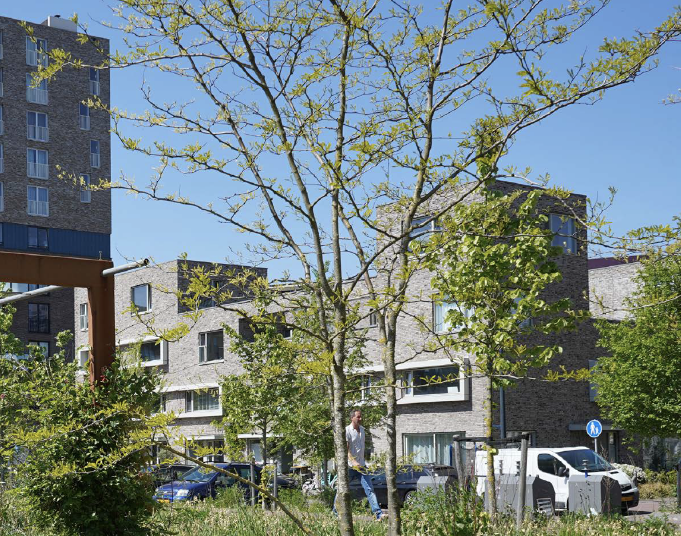 Naatuurinclusief bouwen Annette Postma-06.png