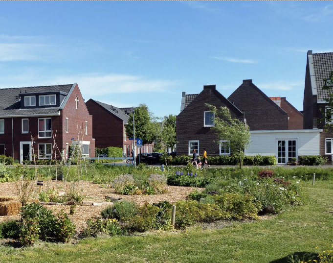 Naatuurinclusief bouwen Annette Postma-07.png