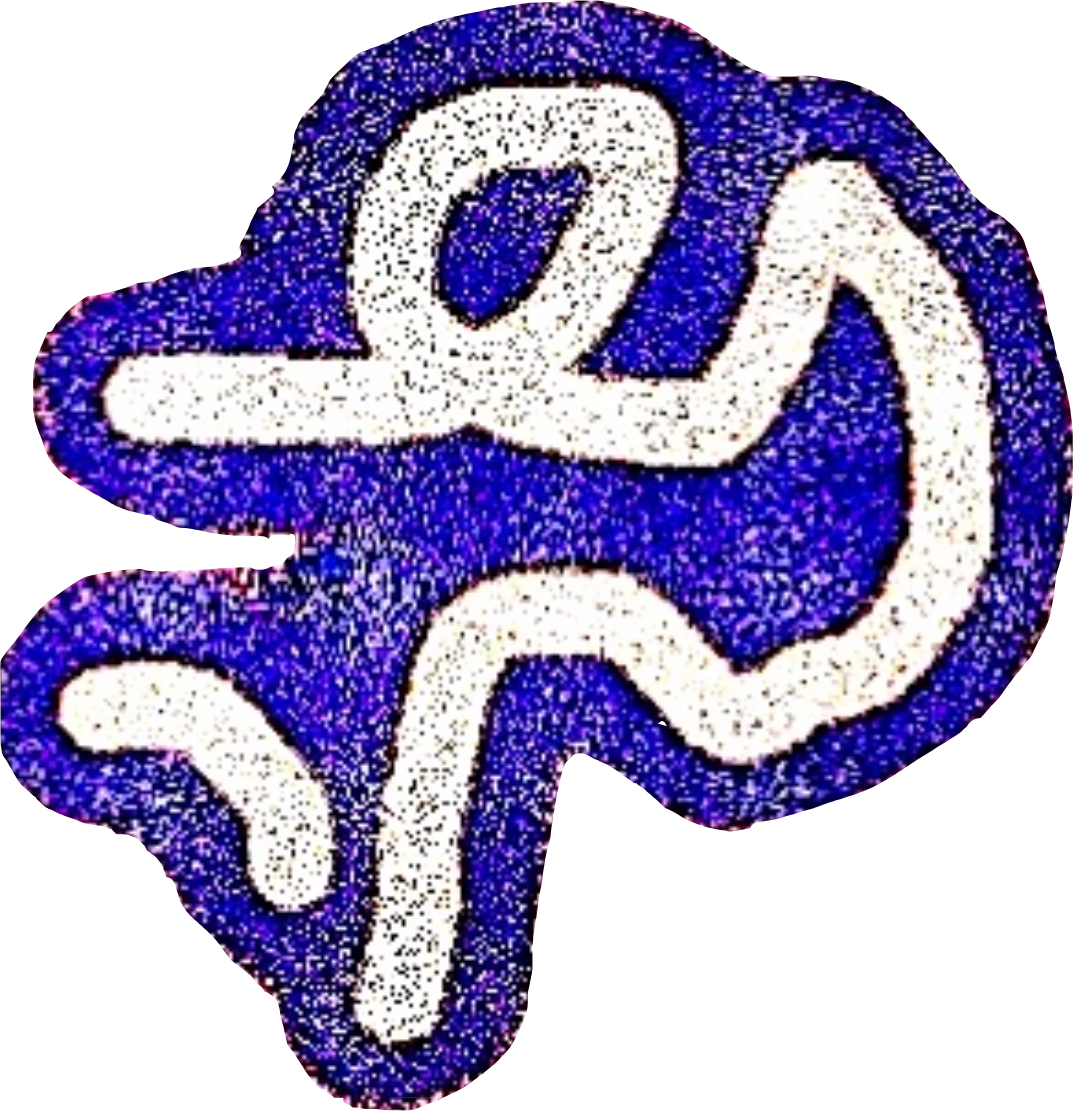 pitstane.com