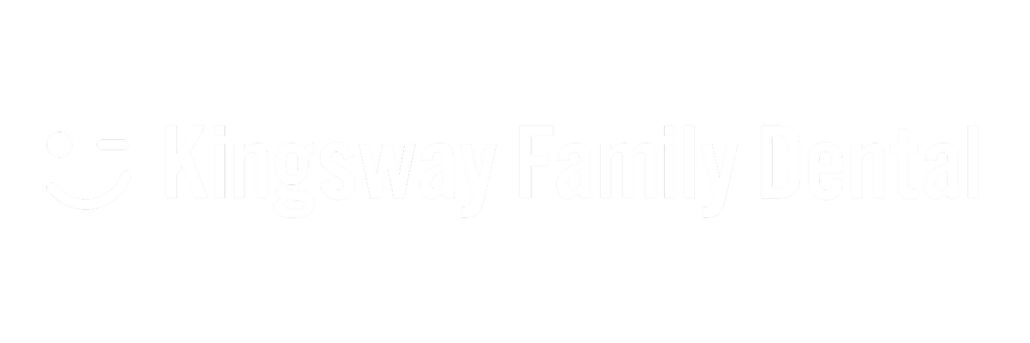 Kingsway Family Dental
