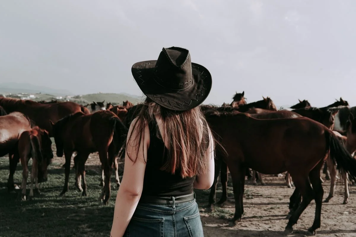 Social Fatigue After Calgary Stampede: How to Recharge When You're Peopled Out