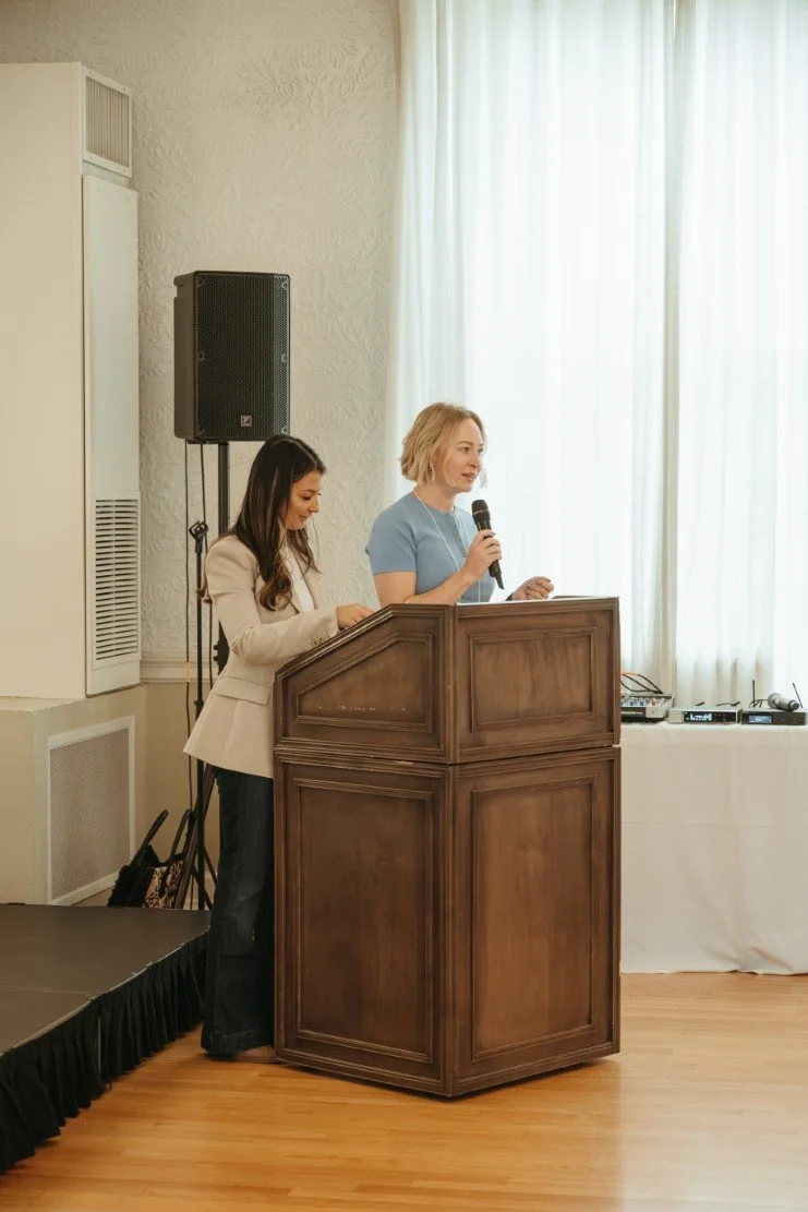 Bloom-Into-Practice-2026-Workshop-For-Therapists-Calgary (12).jpg