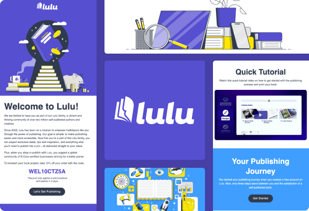 lulu-thumbnail.png