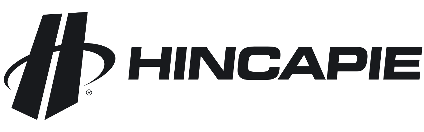 Hincapie Sports