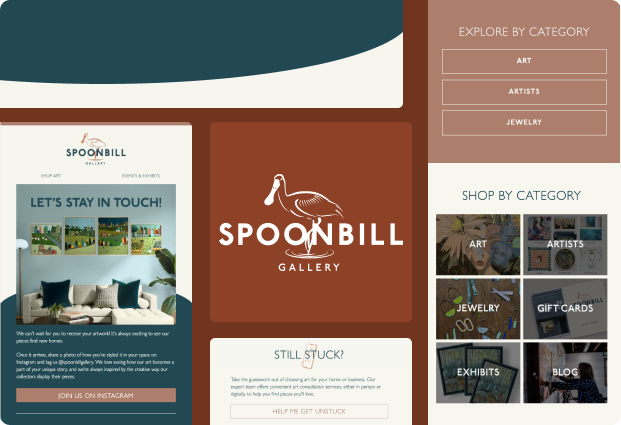 spoonbill-thumbnail.png