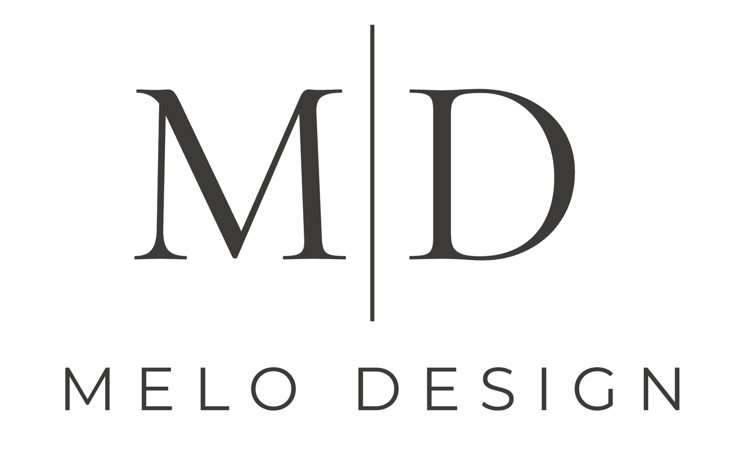 Melo Design