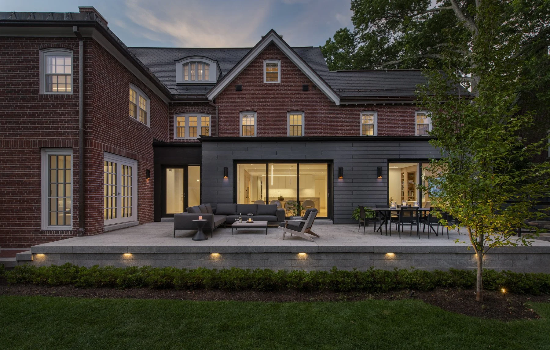 Brookline Heritage House 122.jpg