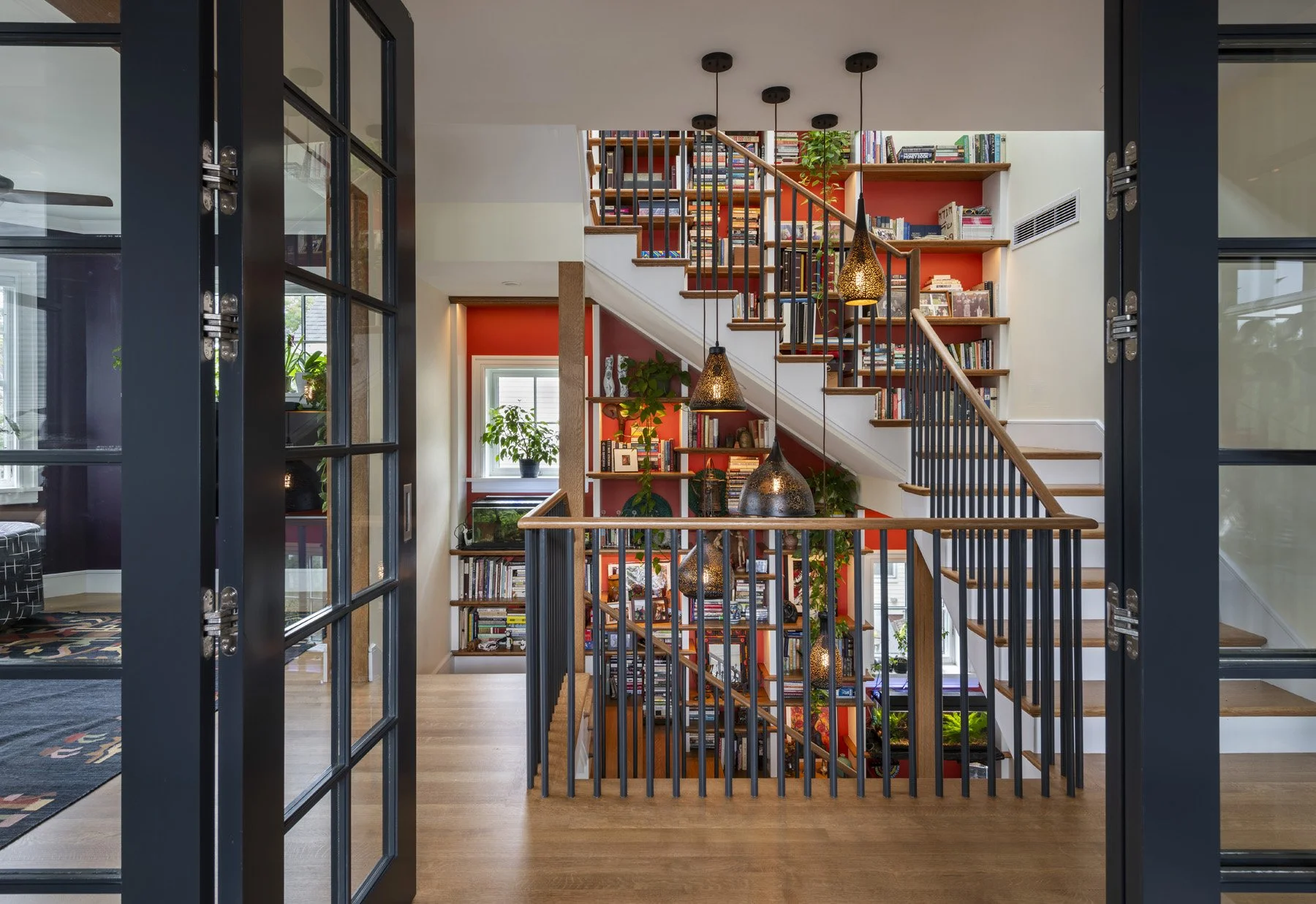 Somerville Net Zero 13.jpg