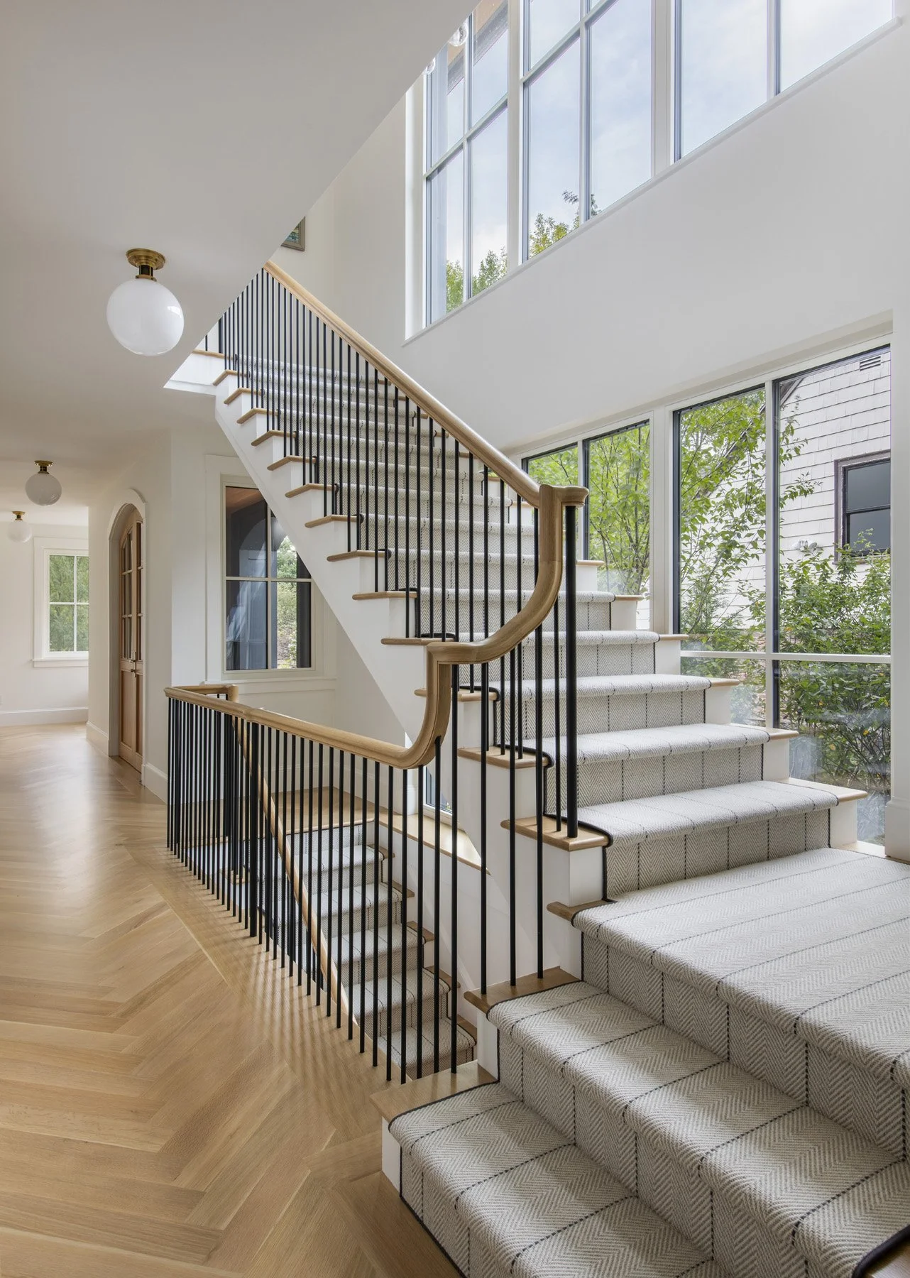 ZED NE Net Positive 09.jpg