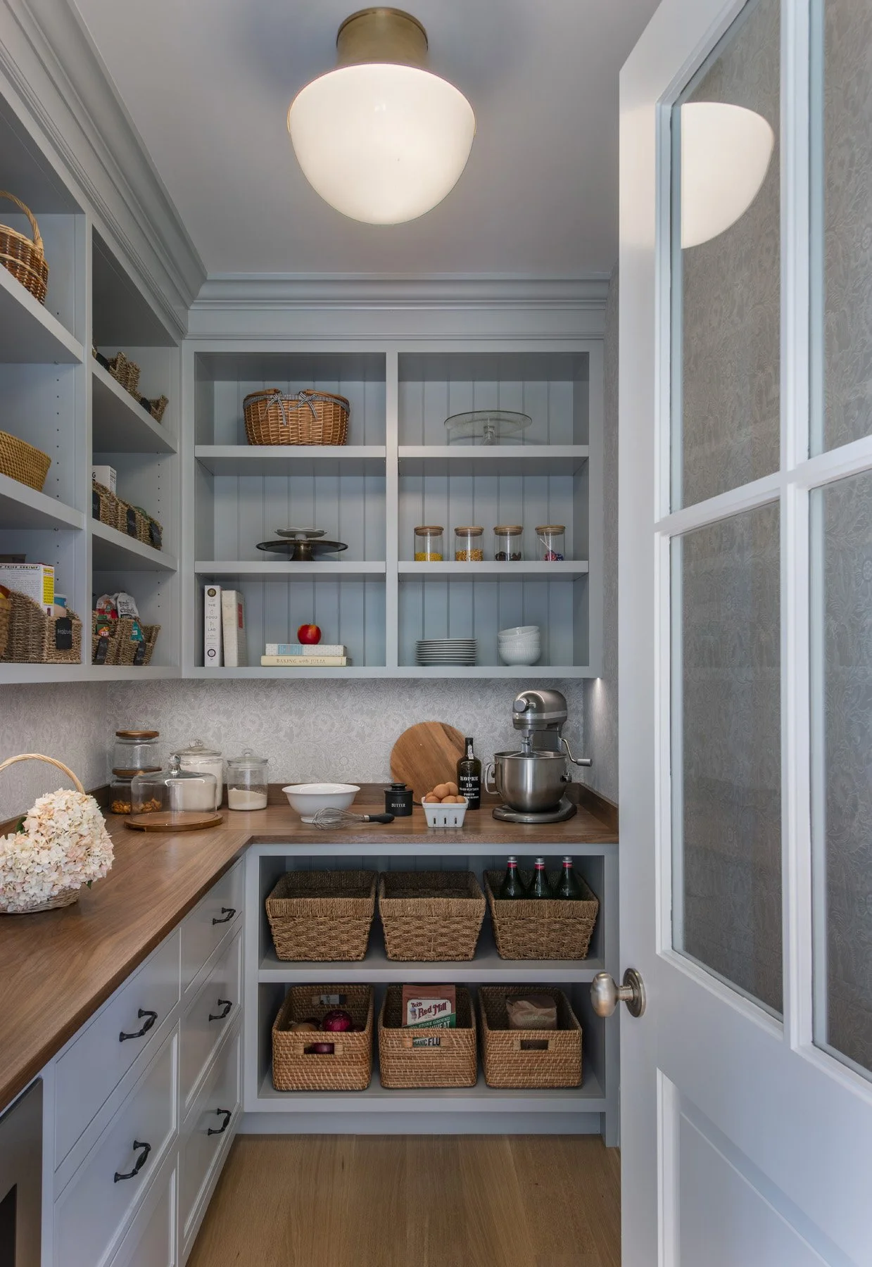 ZED NE Net Positive 19.jpg