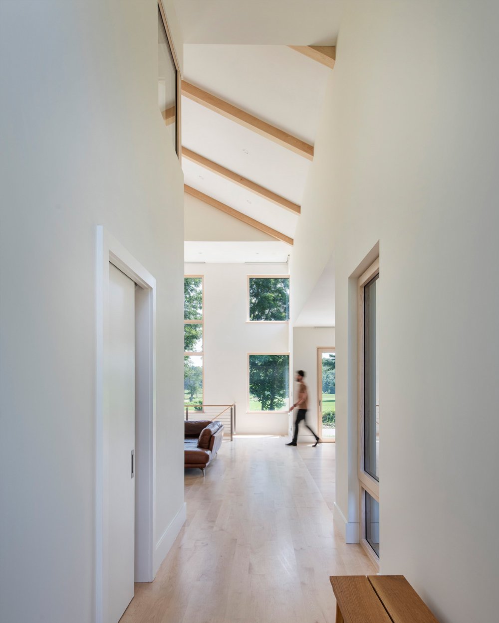 04 Stow Passive House 51.jpg